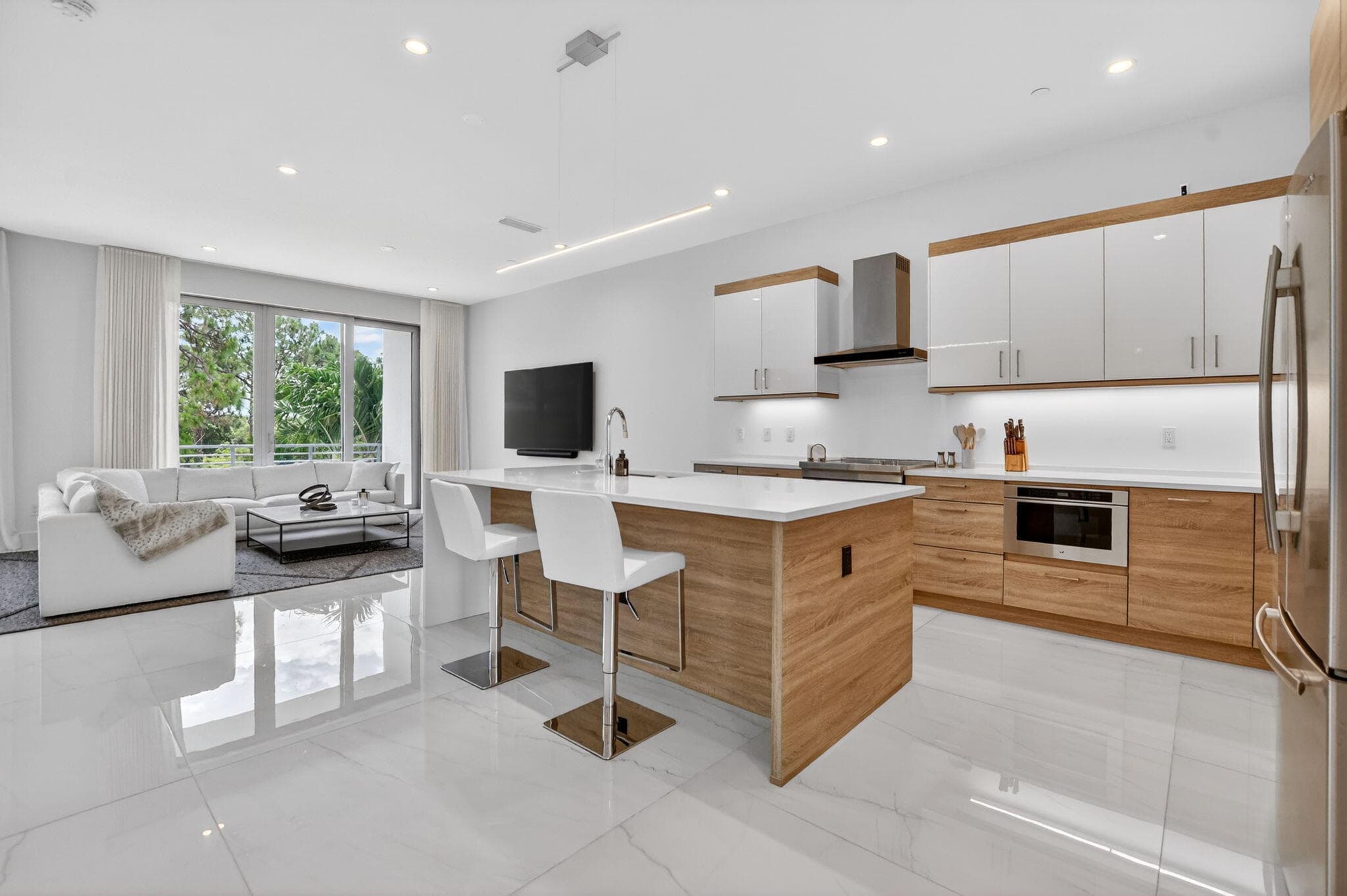 4130 NW 17th Avenue, Boca Raton, FL 33431 — photo 3 of 45