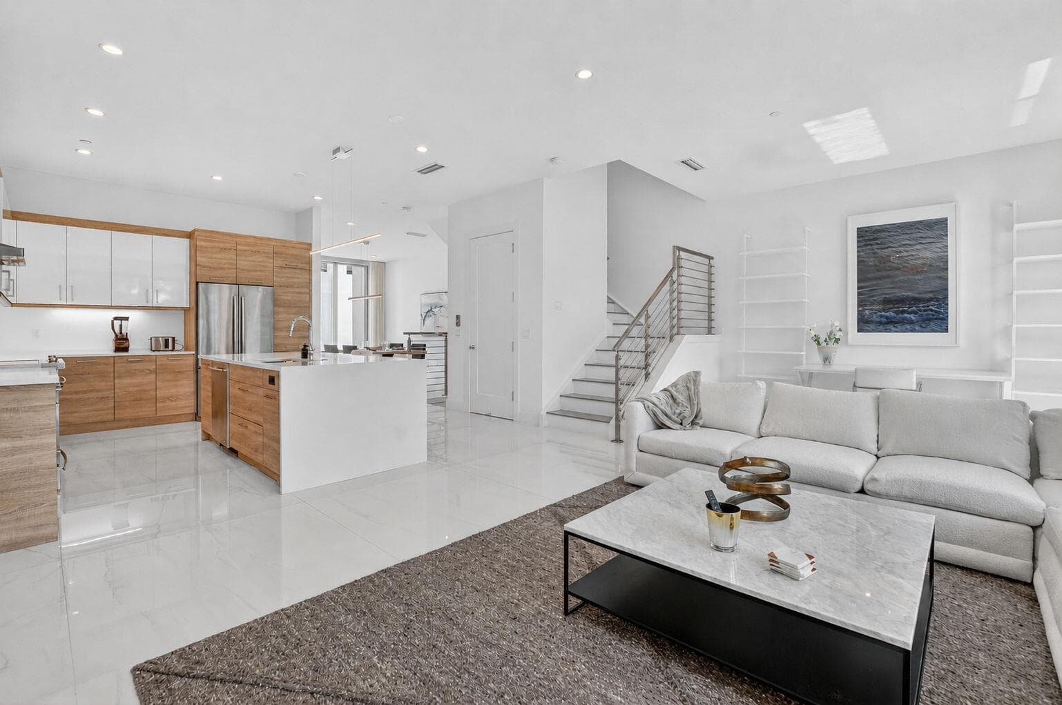 4130 NW 17th Avenue, Boca Raton, FL 33431 — photo 7 of 45
