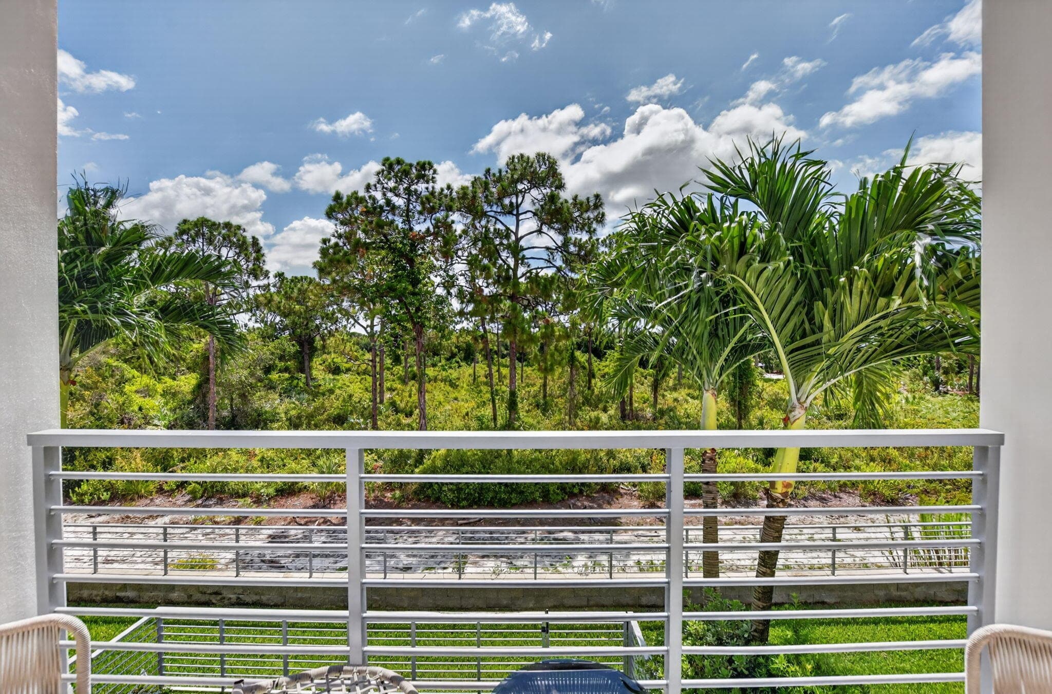 4130 NW 17th Avenue, Boca Raton, FL 33431 — photo 5 of 45