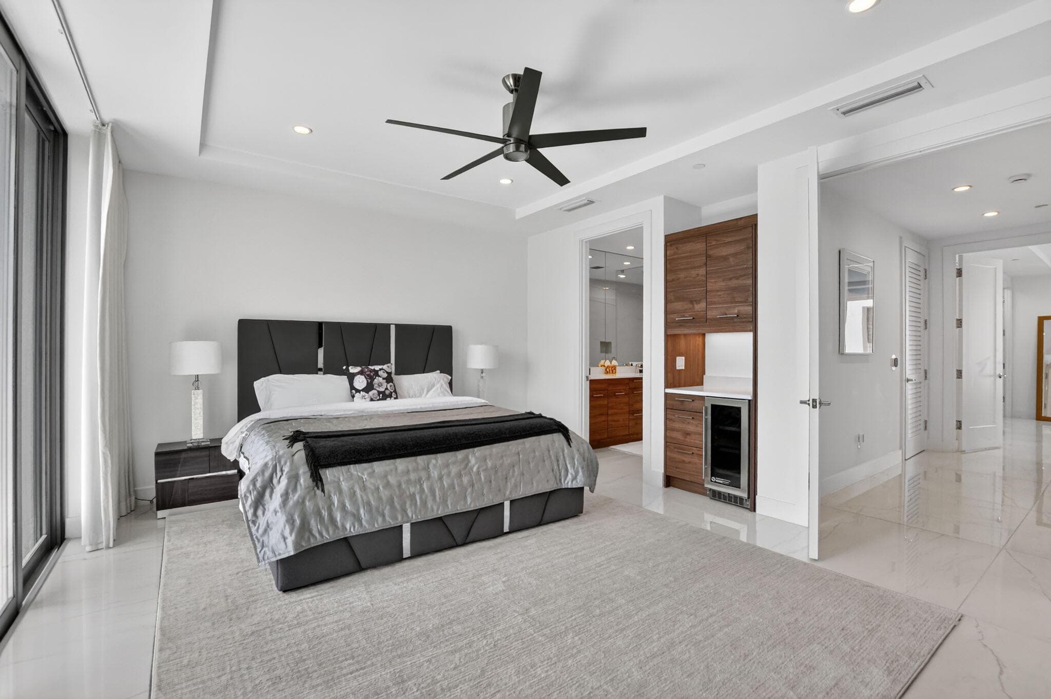 4130 NW 17th Avenue, Boca Raton, FL 33431 — photo 26 of 45