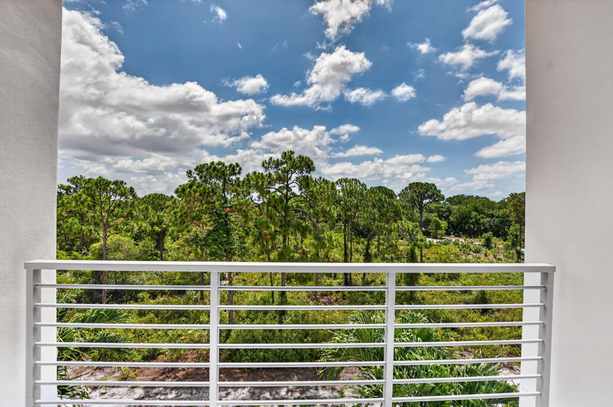 4130 NW 17th Avenue, Boca Raton, FL 33431 — photo 28 of 45