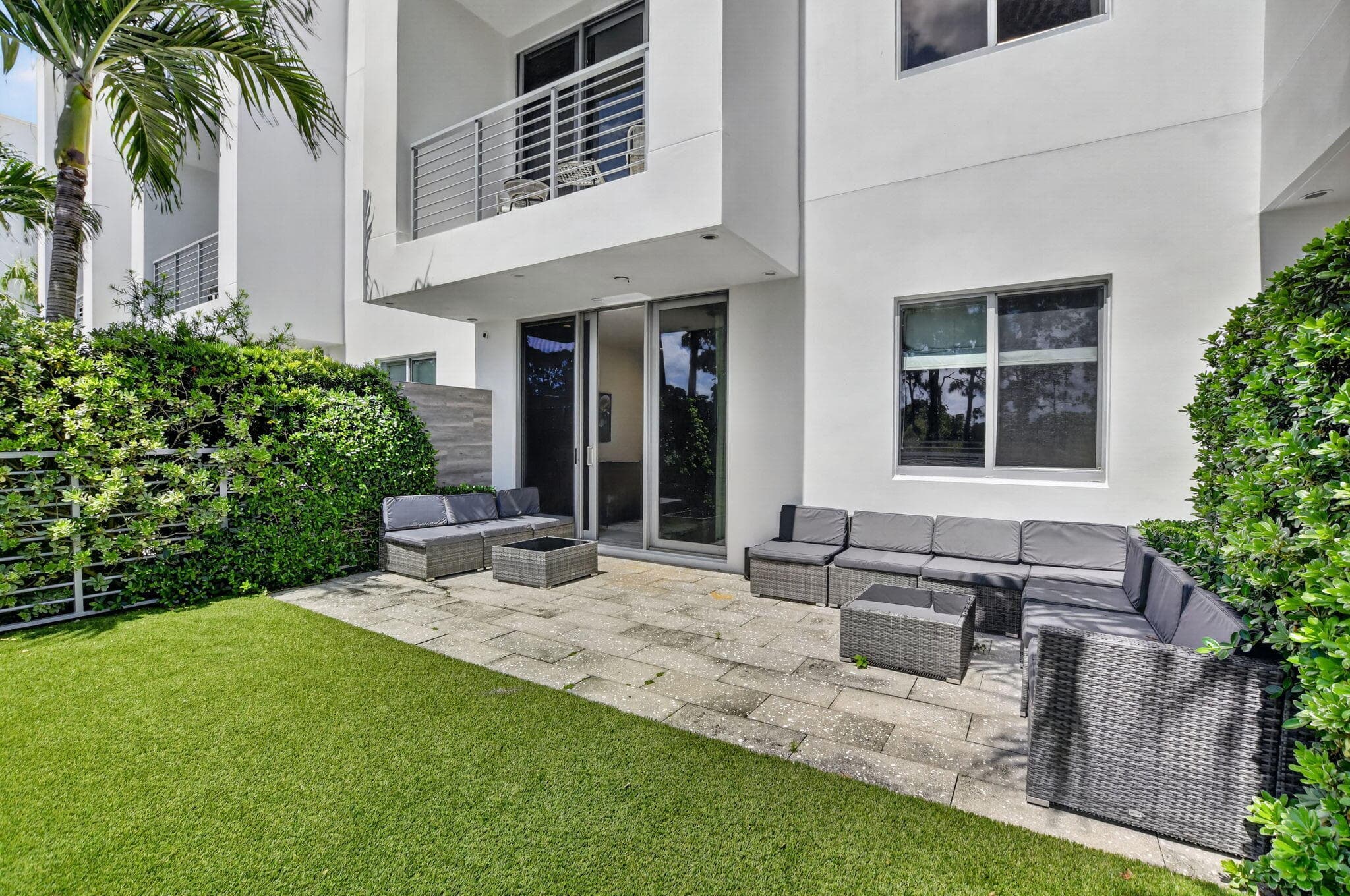 4130 NW 17th Avenue, Boca Raton, FL 33431 — photo 10 of 45