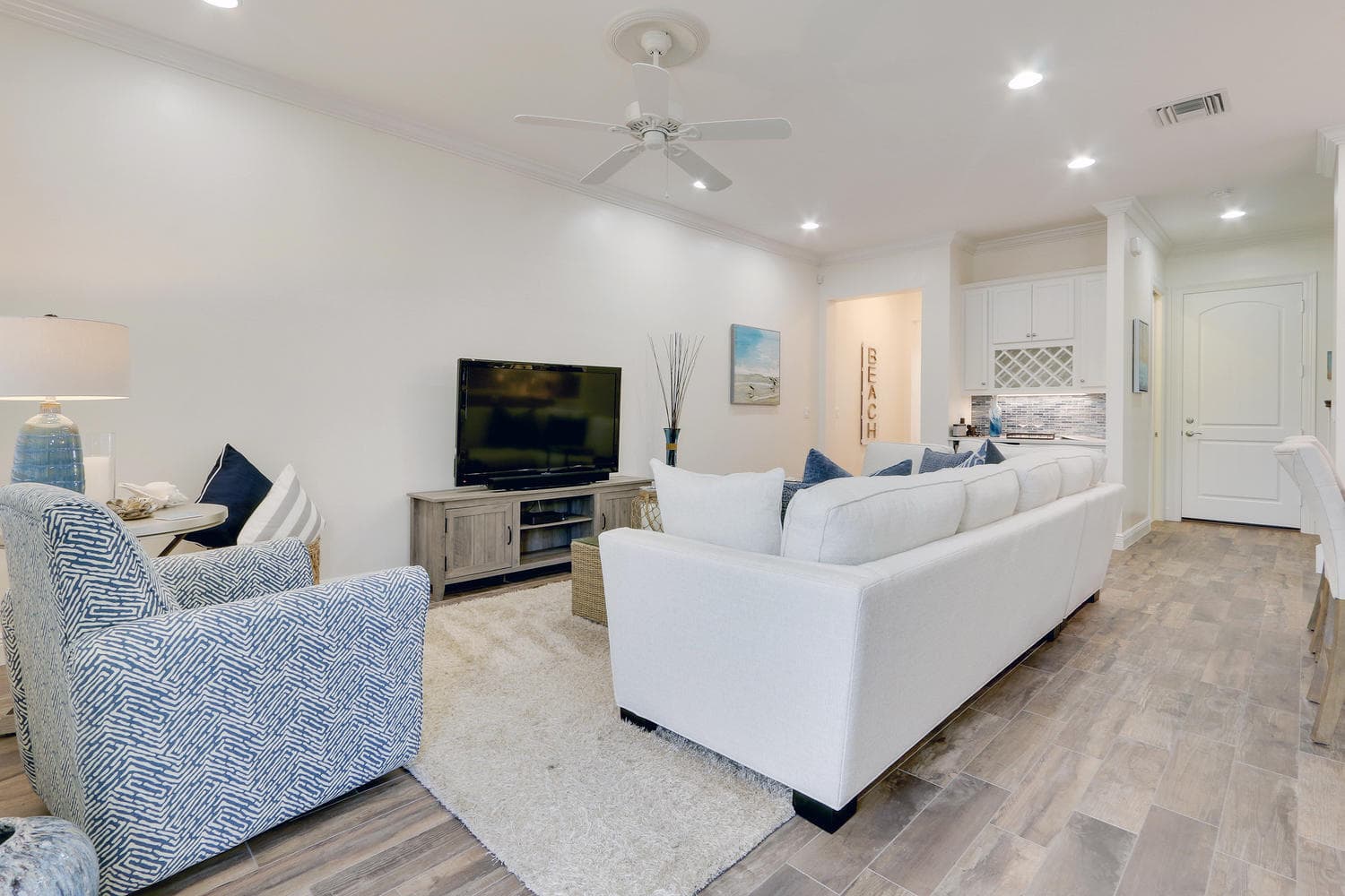 114 Ocean Breeze Drive, Juno Beach, FL 33408 — photo 5 of 31