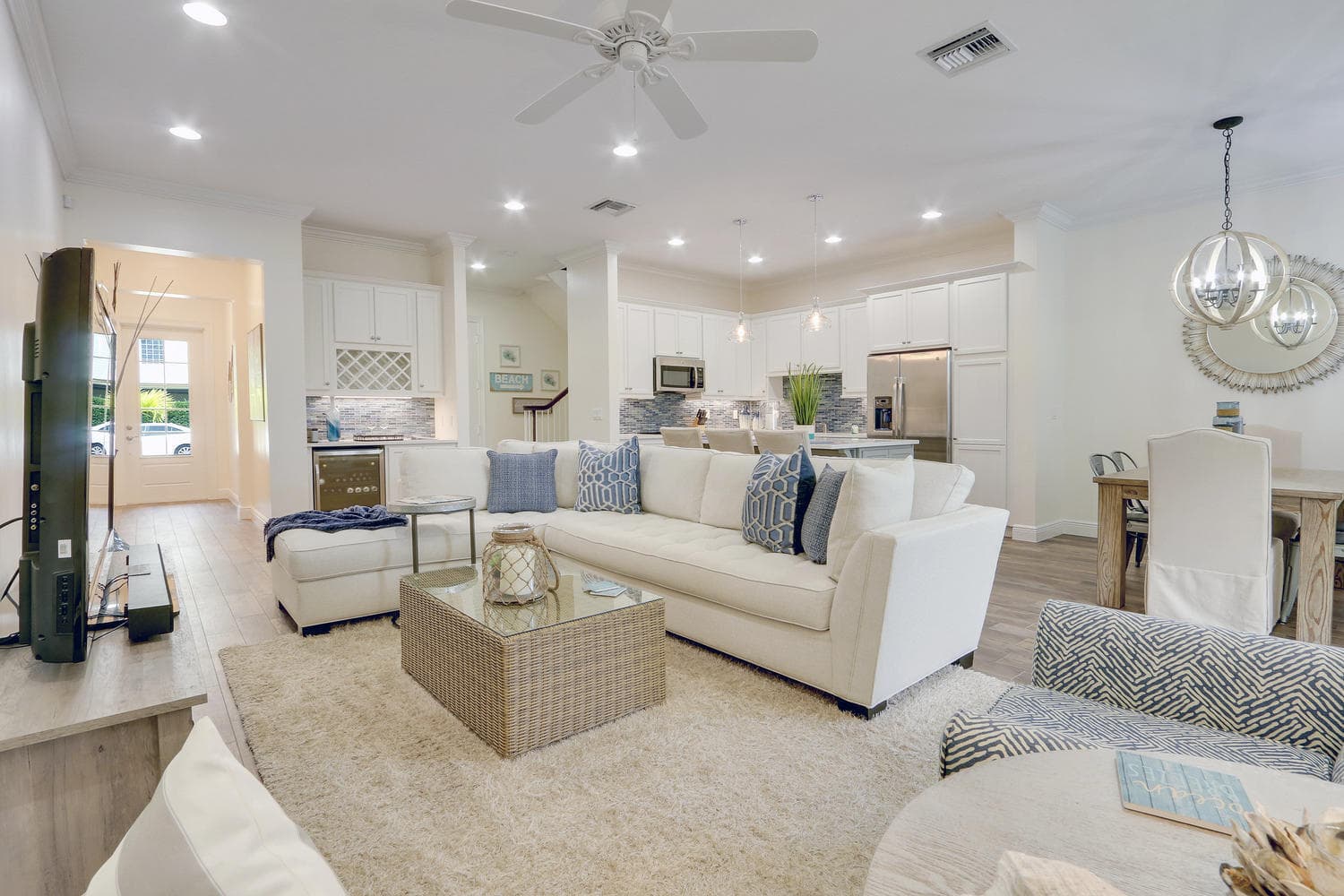114 Ocean Breeze Drive, Juno Beach, FL 33408 — photo 6 of 31