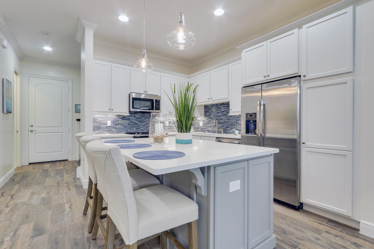 114 Ocean Breeze Drive, Juno Beach, FL 33408 — photo 9 of 31