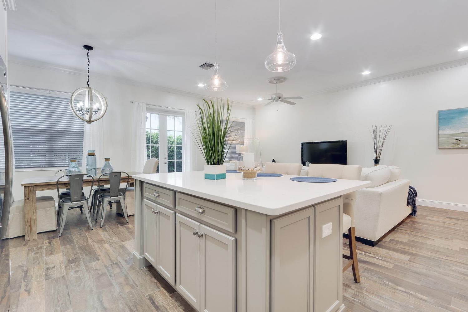 114 Ocean Breeze Drive, Juno Beach, FL 33408 — photo 11 of 31