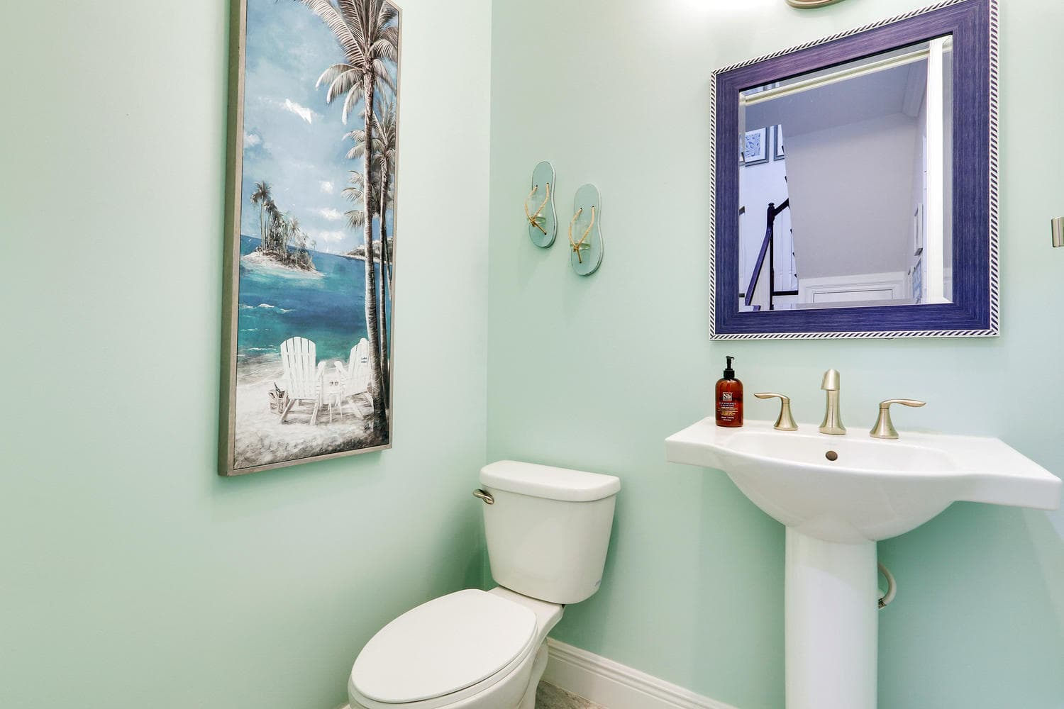 114 Ocean Breeze Drive, Juno Beach, FL 33408 — photo 13 of 31
