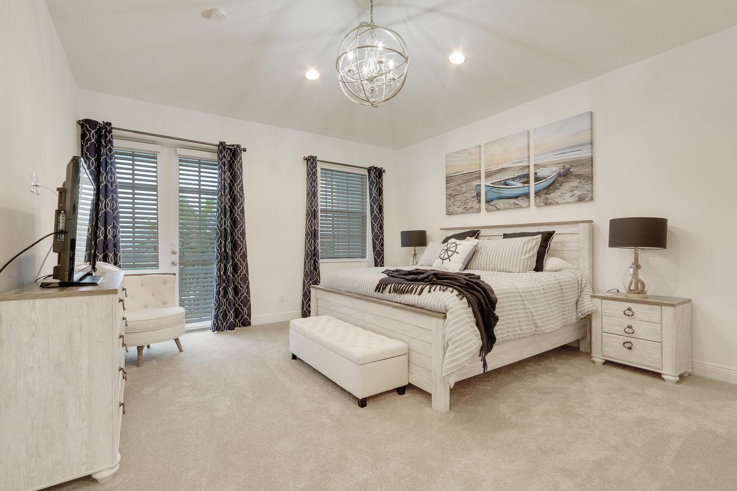 114 Ocean Breeze Drive, Juno Beach, FL 33408 — photo 15 of 31