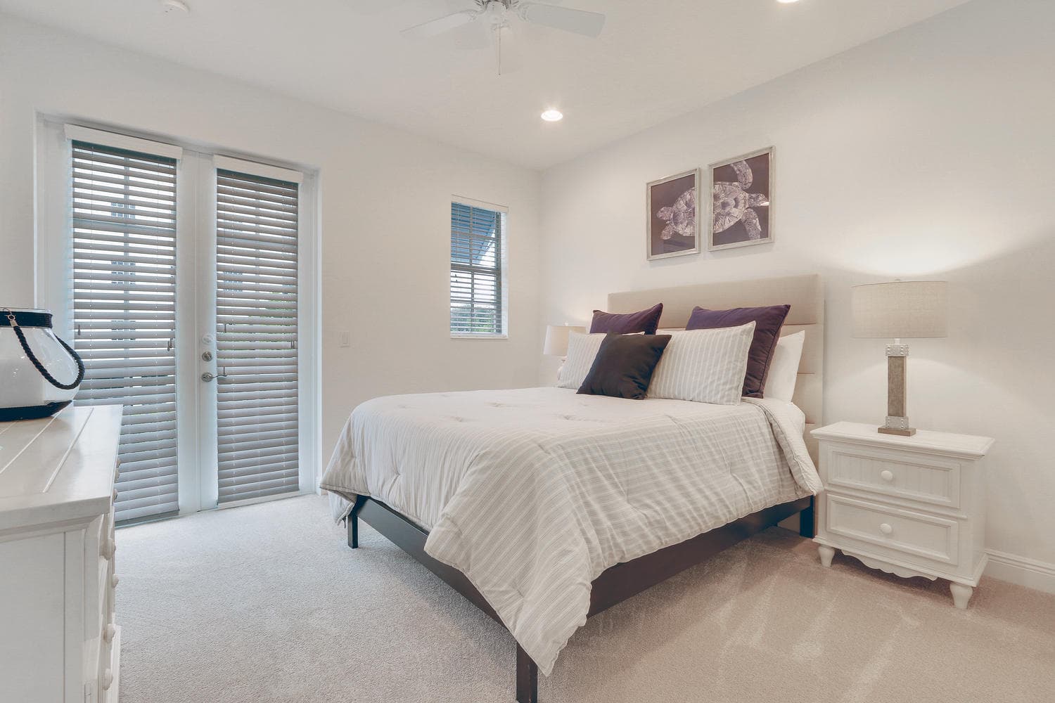 114 Ocean Breeze Drive, Juno Beach, FL 33408 — photo 19 of 31