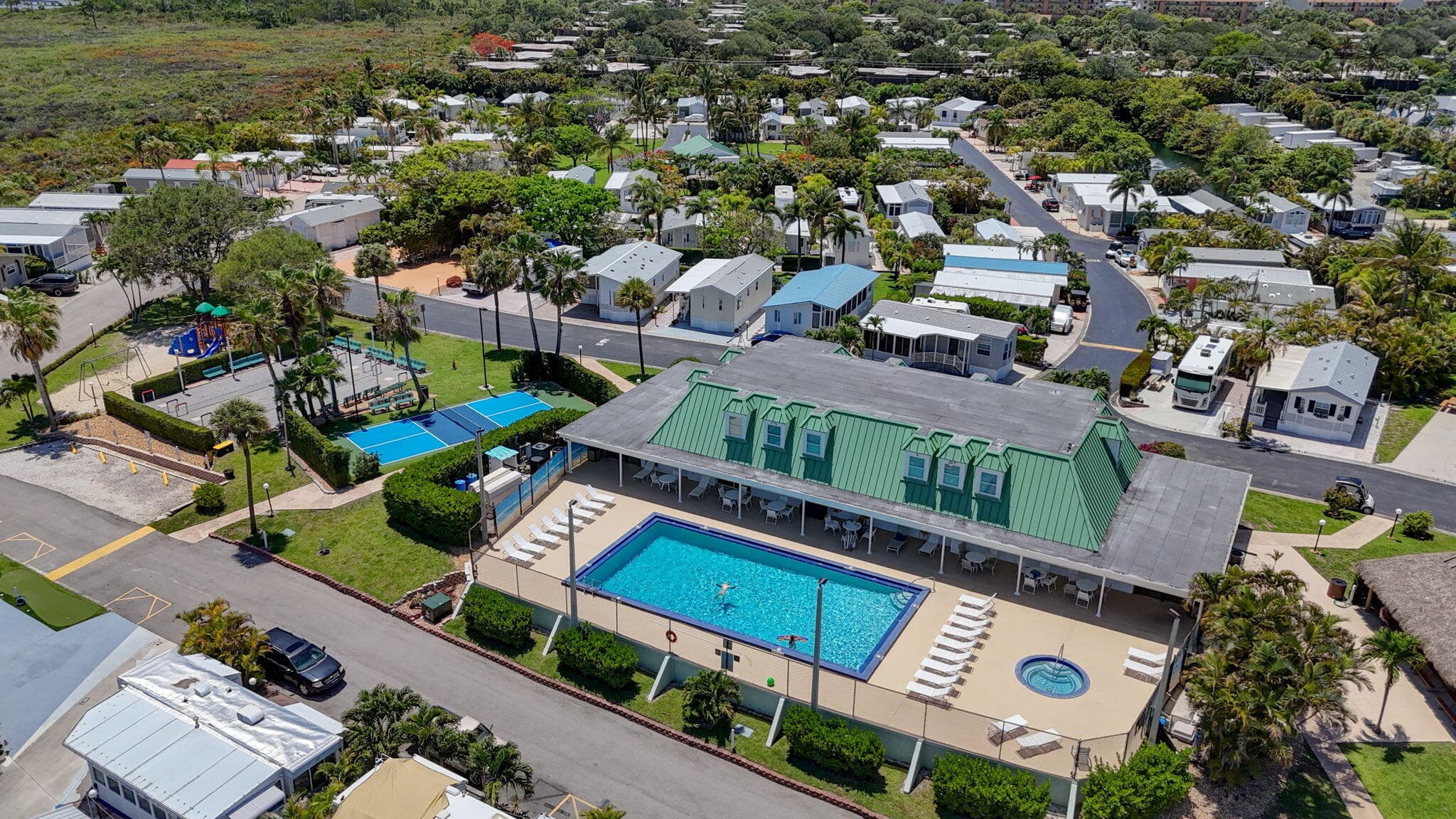 900 Juno Ocean Walk, Juno Beach, FL 33408 — photo 1 of 15