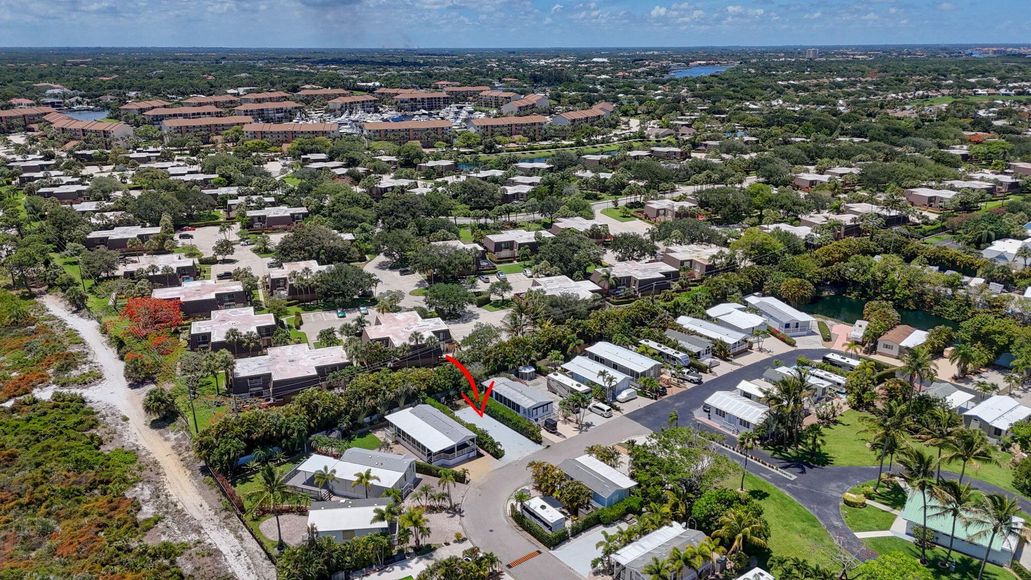 900 Juno Ocean Walk, Juno Beach, FL 33408 — photo 6 of 15