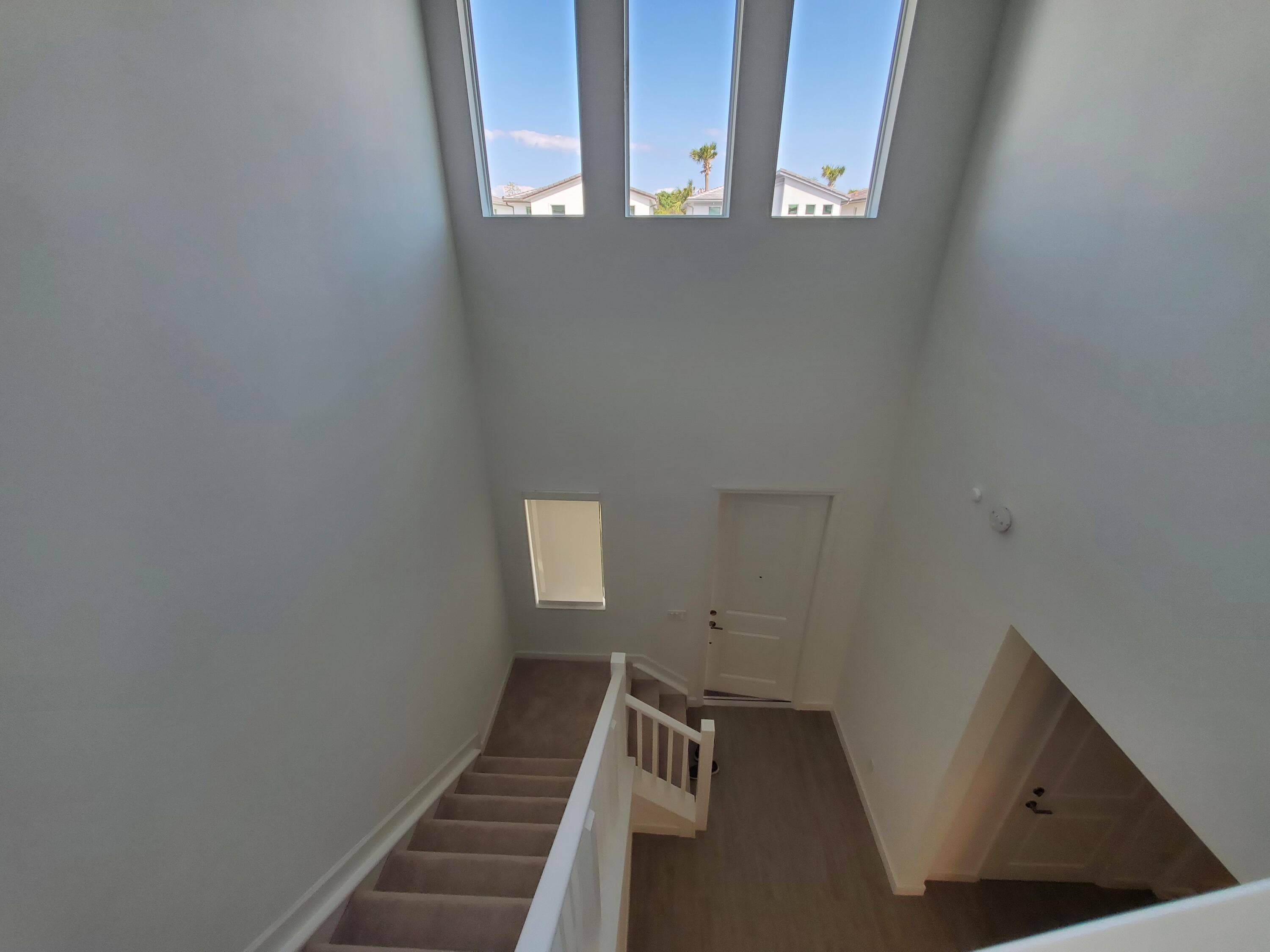 1590 Verawood Lane, Delray Beach, FL 33445 — photo 19 of 20