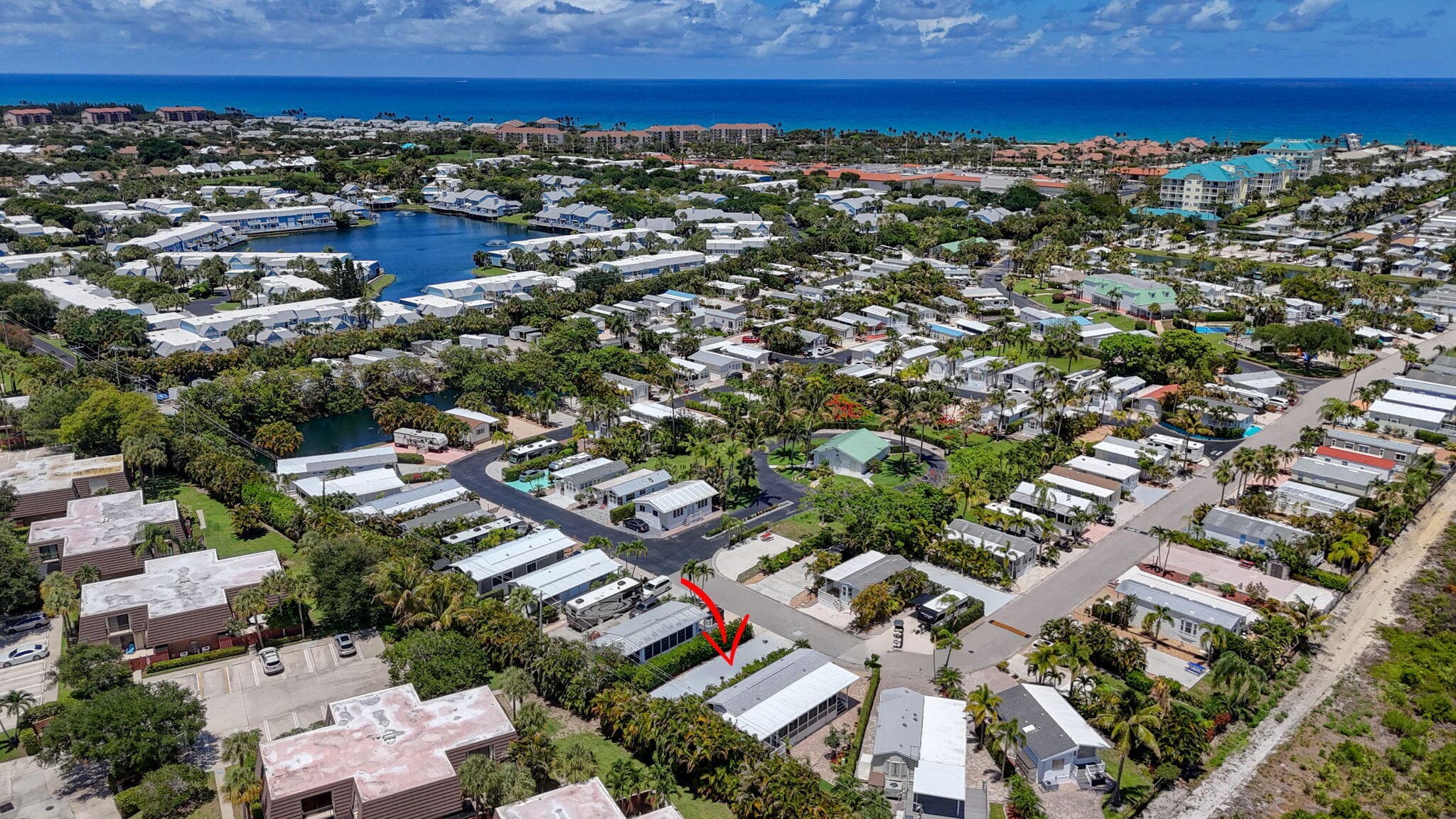 900 Juno Ocean Walk, Juno Beach, FL 33408 — photo 10 of 15