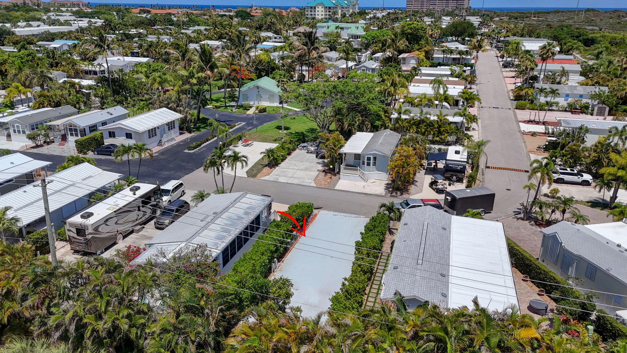 900 Juno Ocean Walk, Juno Beach, FL 33408 — photo 13 of 15