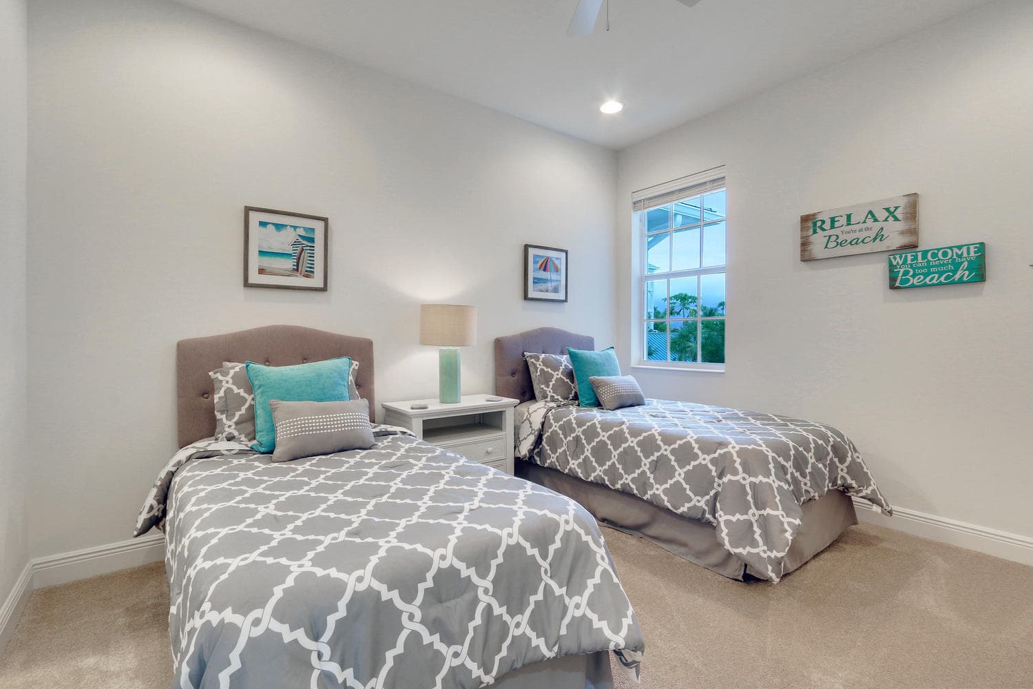 114 Ocean Breeze Drive, Juno Beach, FL 33408 — photo 20 of 31