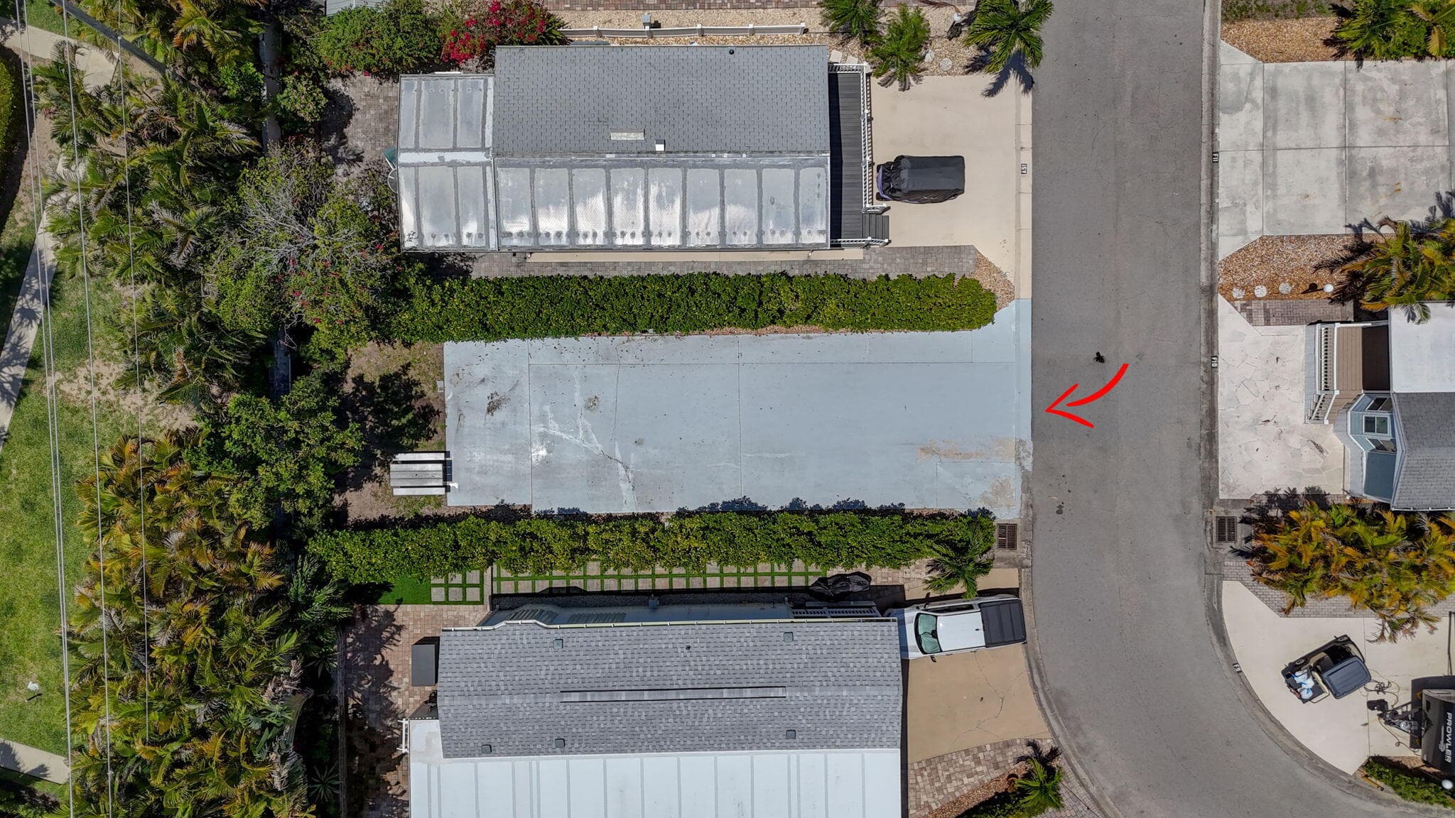 900 Juno Ocean Walk, Juno Beach, FL 33408 — photo 14 of 15