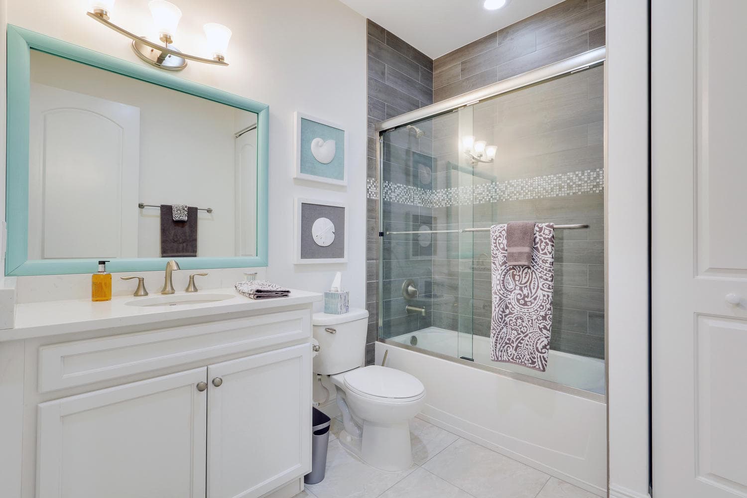 114 Ocean Breeze Drive, Juno Beach, FL 33408 — photo 21 of 31
