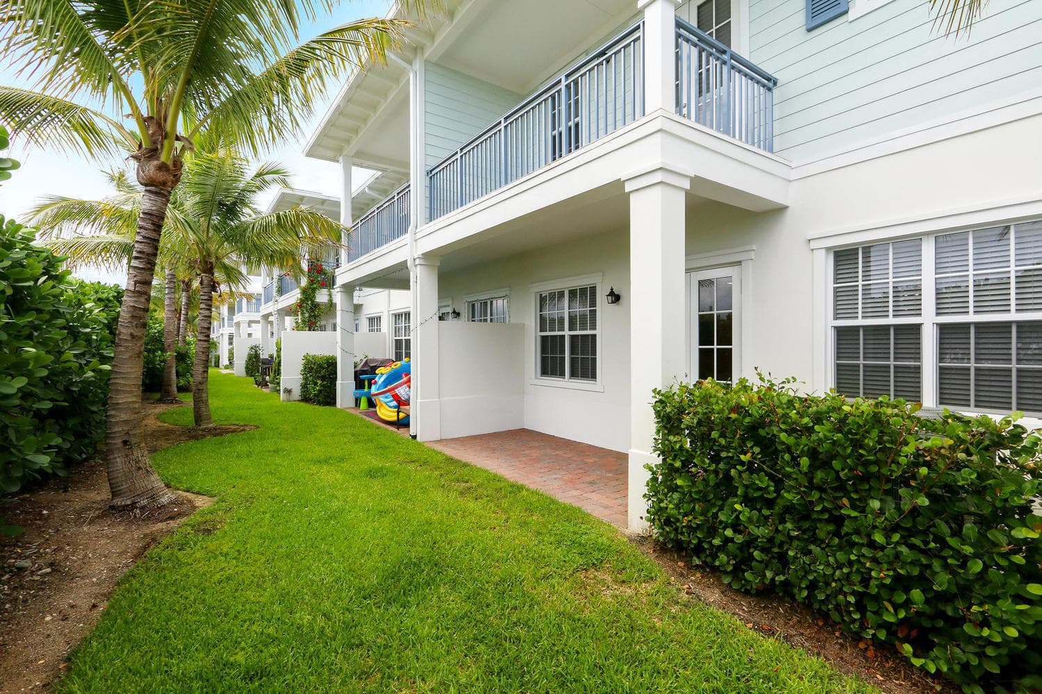 114 Ocean Breeze Drive, Juno Beach, FL 33408 — photo 23 of 31