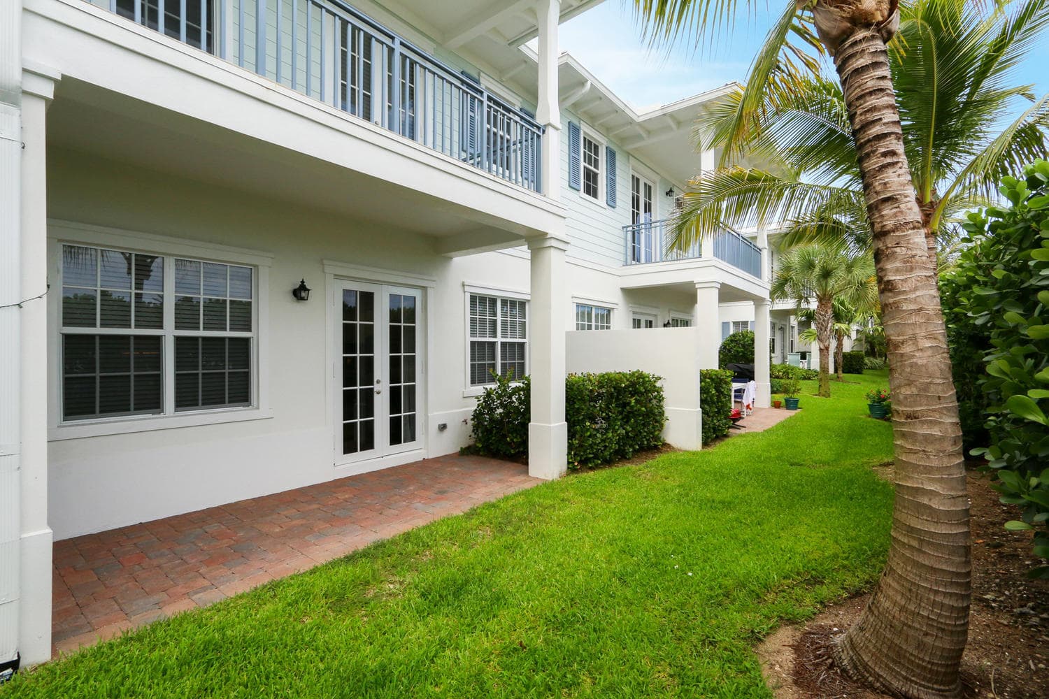 114 Ocean Breeze Drive, Juno Beach, FL 33408 — photo 24 of 31