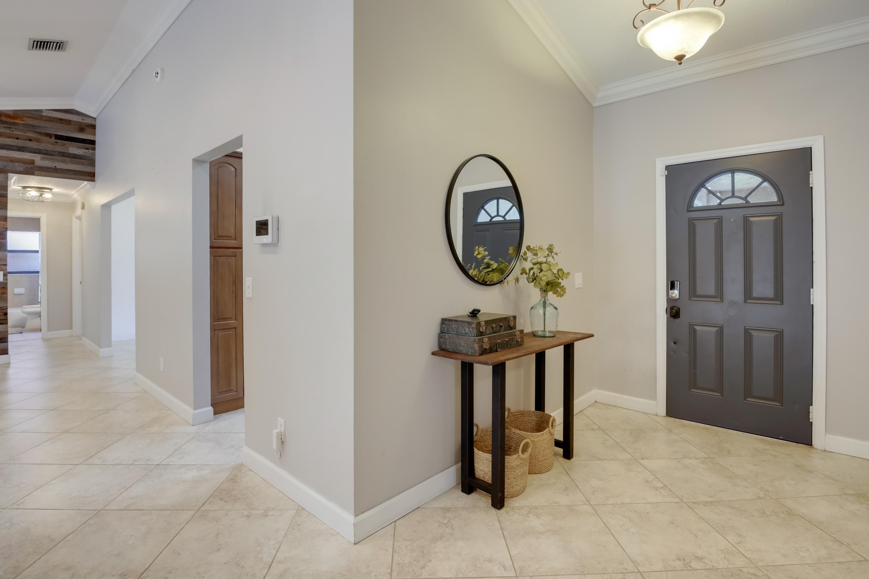 542 Indigo Avenue, Wellington, FL 33414 — photo 3 of 39
