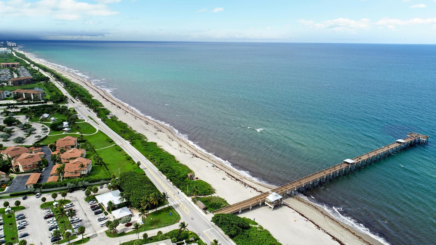 114 Ocean Breeze Drive, Juno Beach, FL 33408 — photo 31 of 31