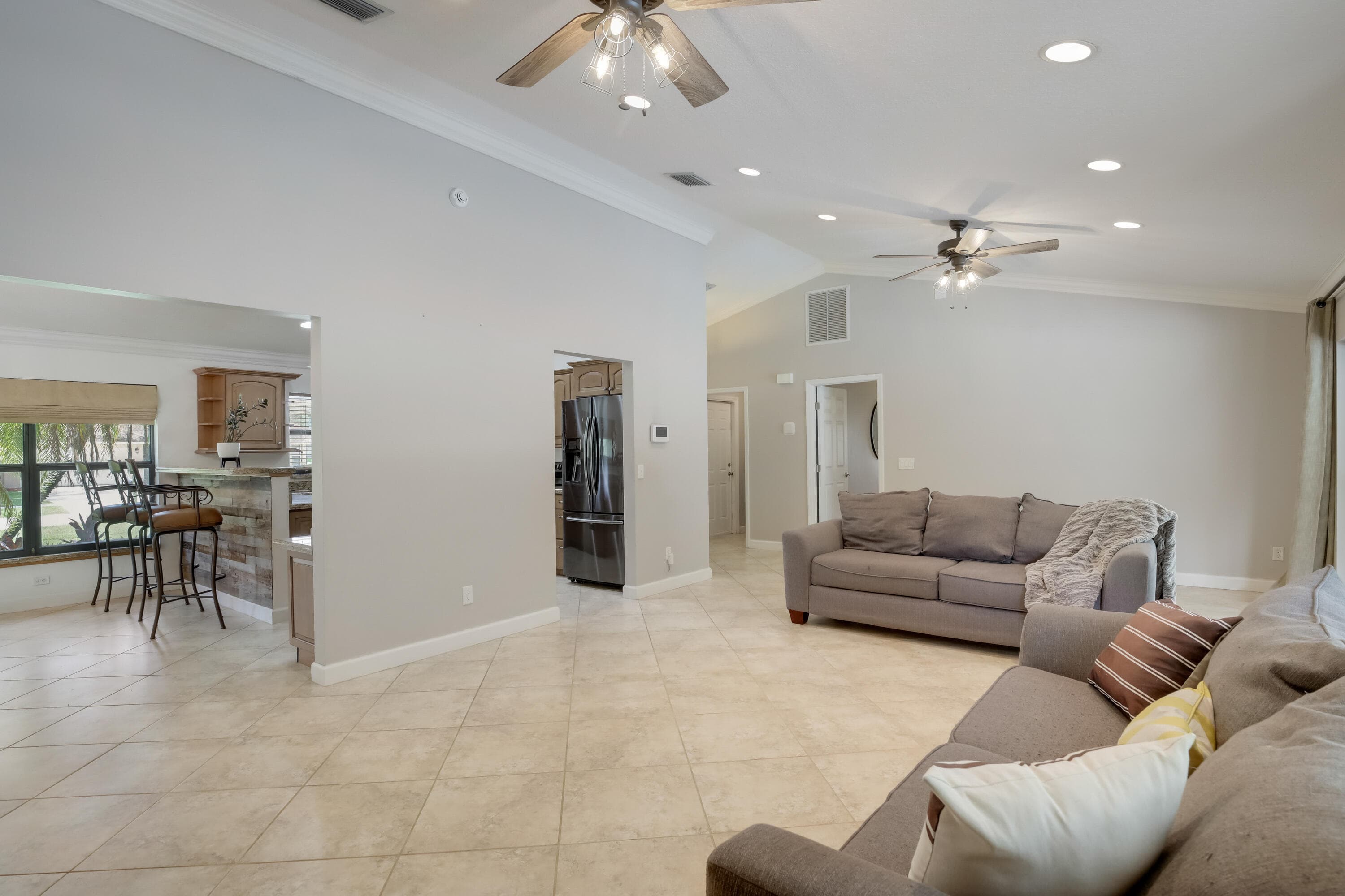542 Indigo Avenue, Wellington, FL 33414 — photo 7 of 39