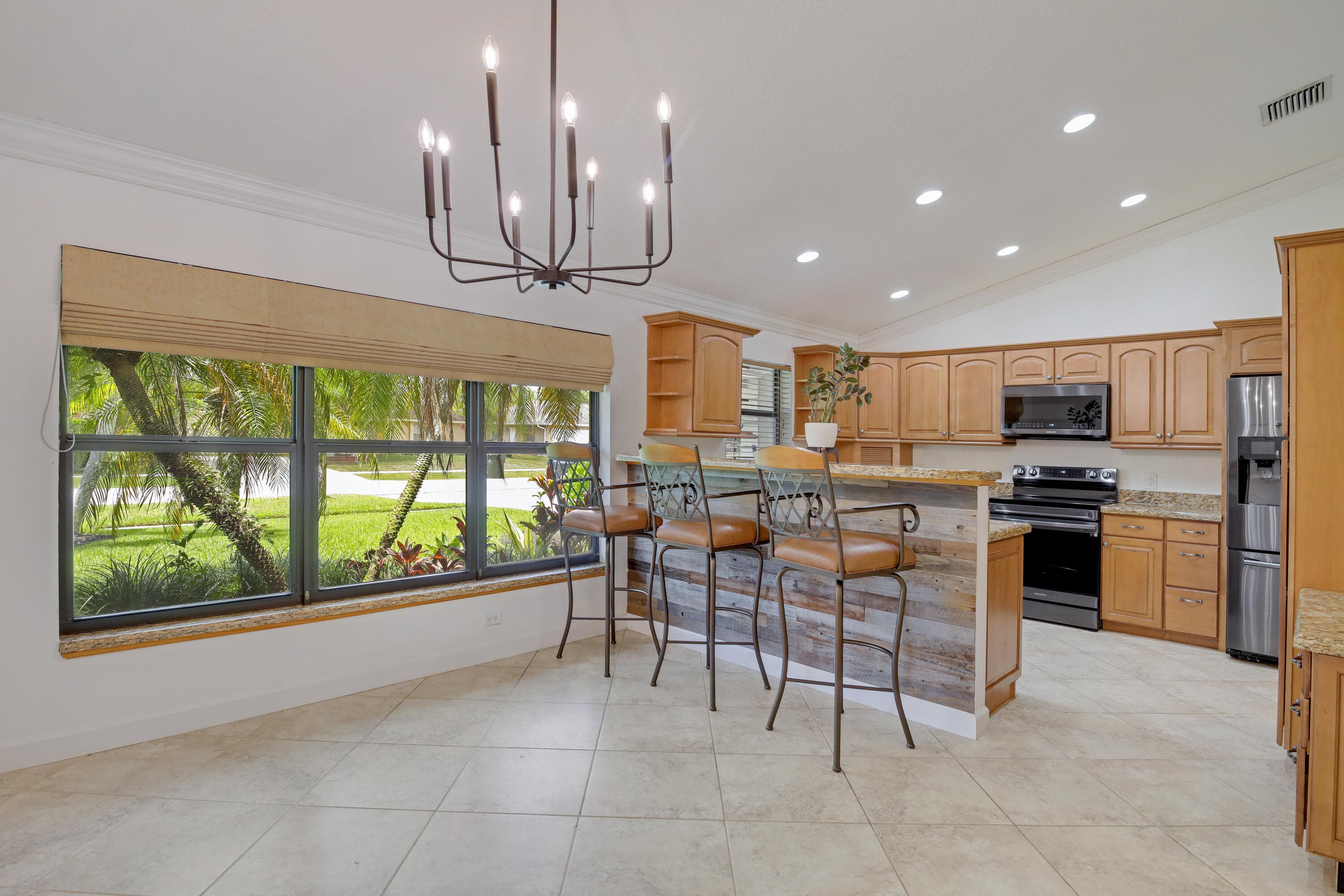 542 Indigo Avenue, Wellington, FL 33414 — photo 8 of 39