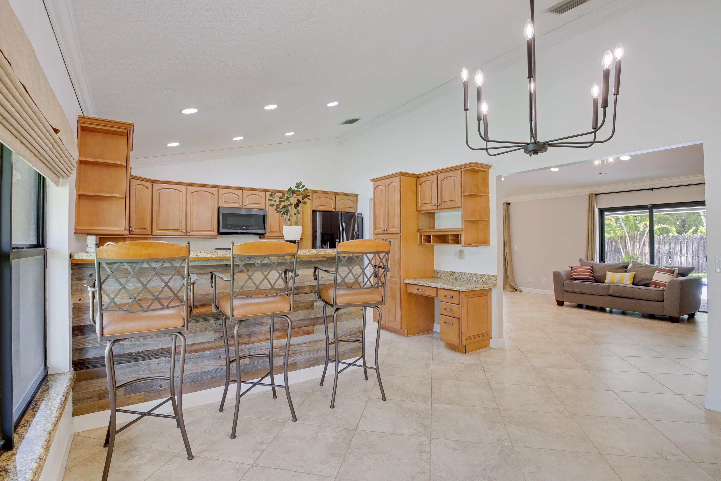 542 Indigo Avenue, Wellington, FL 33414 — photo 9 of 39