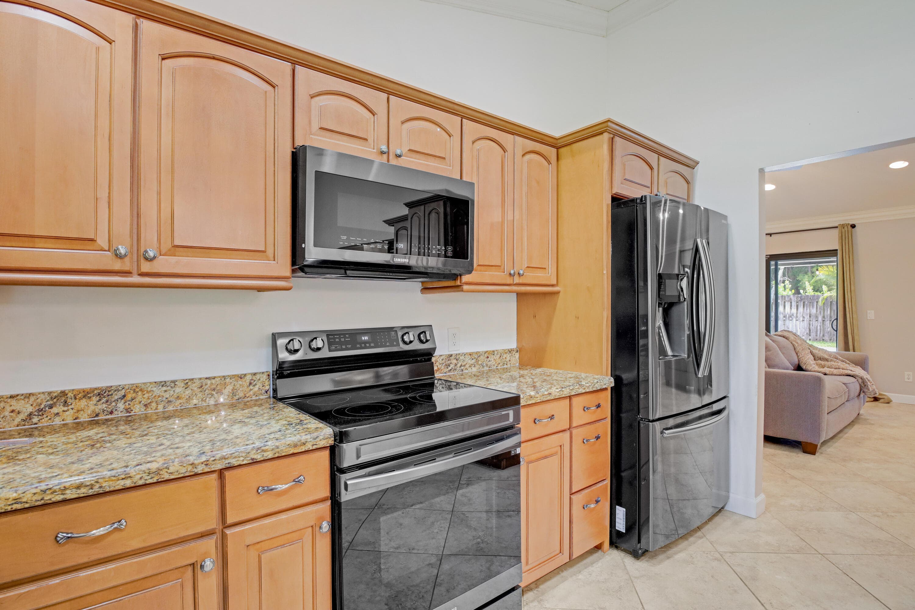 542 Indigo Avenue, Wellington, FL 33414 — photo 11 of 39