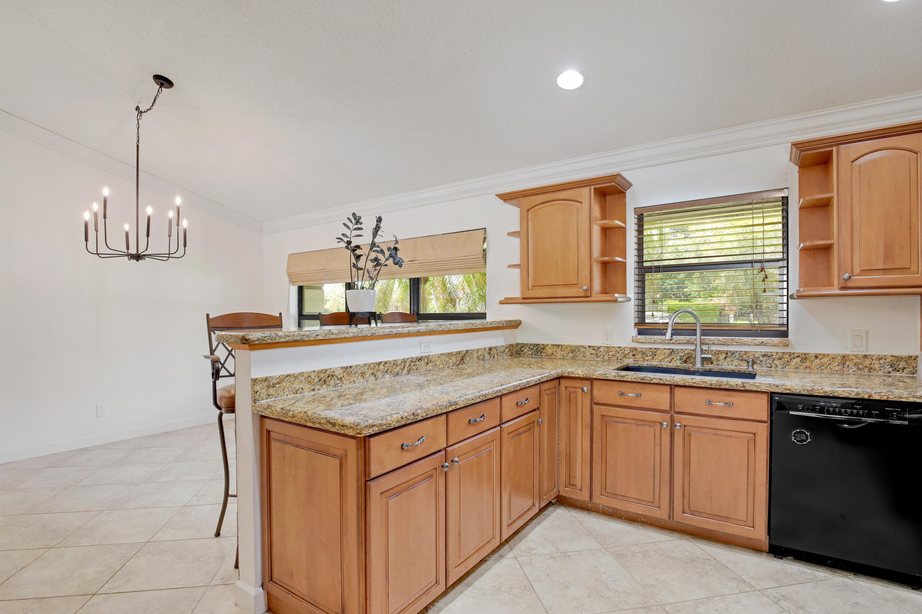 542 Indigo Avenue, Wellington, FL 33414 — photo 13 of 39