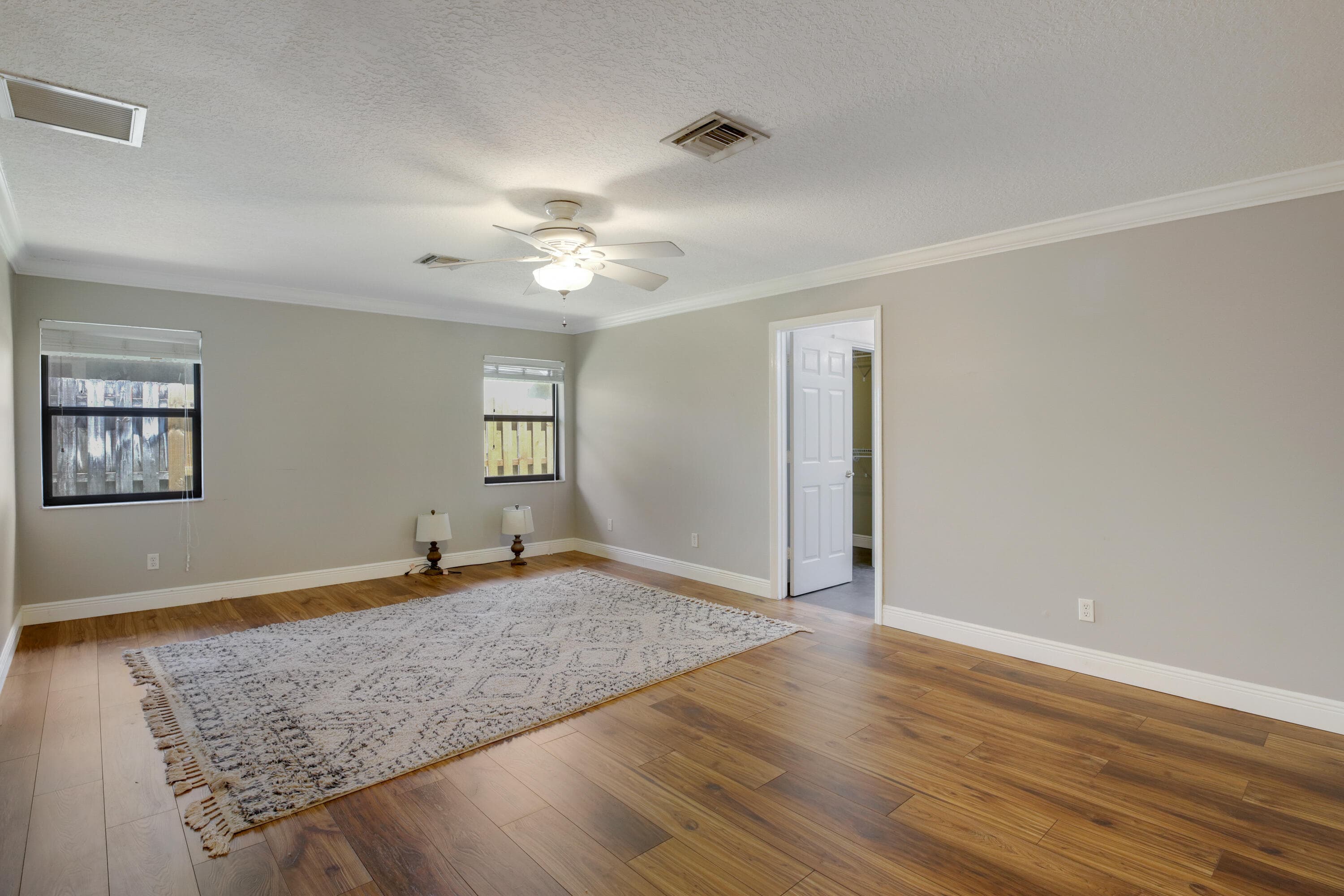 542 Indigo Avenue, Wellington, FL 33414 — photo 14 of 39
