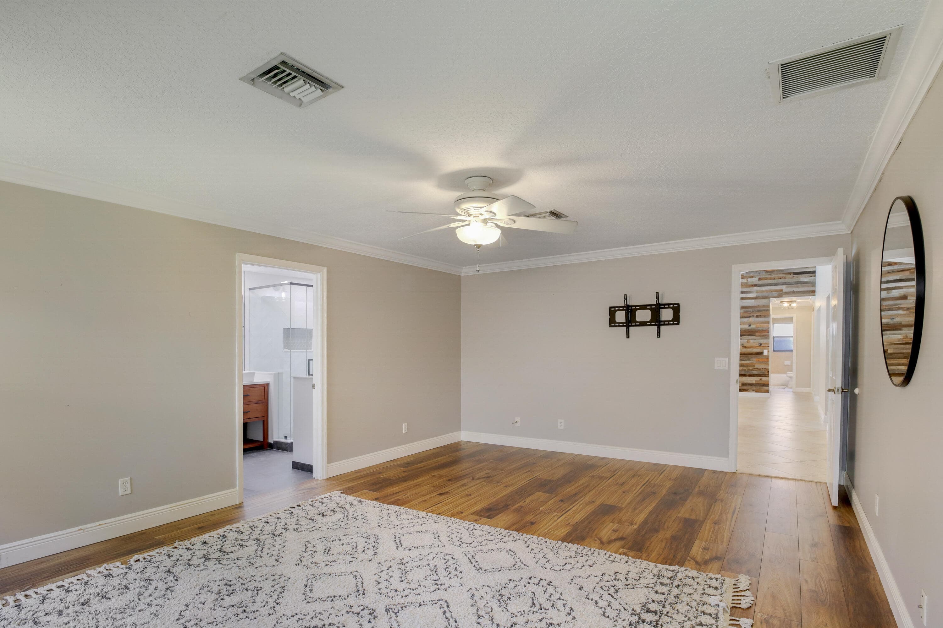 542 Indigo Avenue, Wellington, FL 33414 — photo 15 of 39