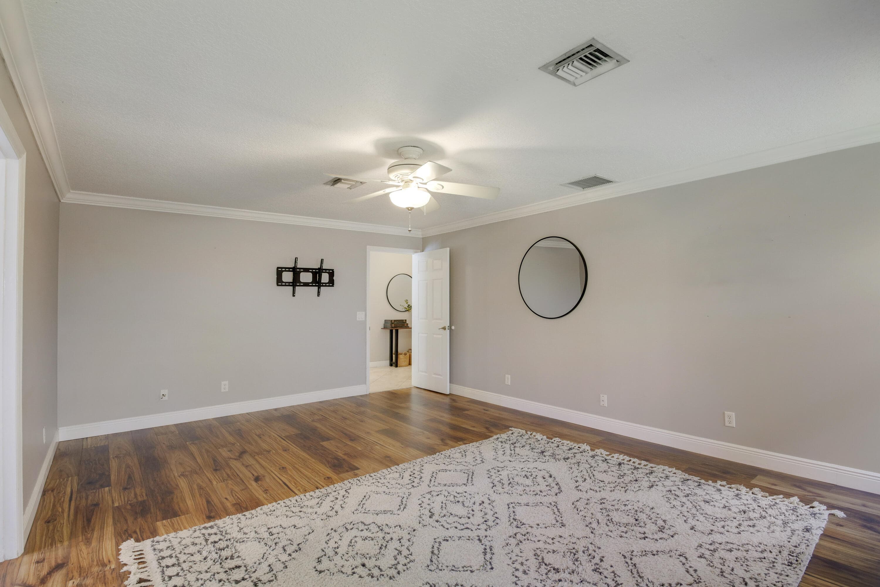 542 Indigo Avenue, Wellington, FL 33414 — photo 16 of 39