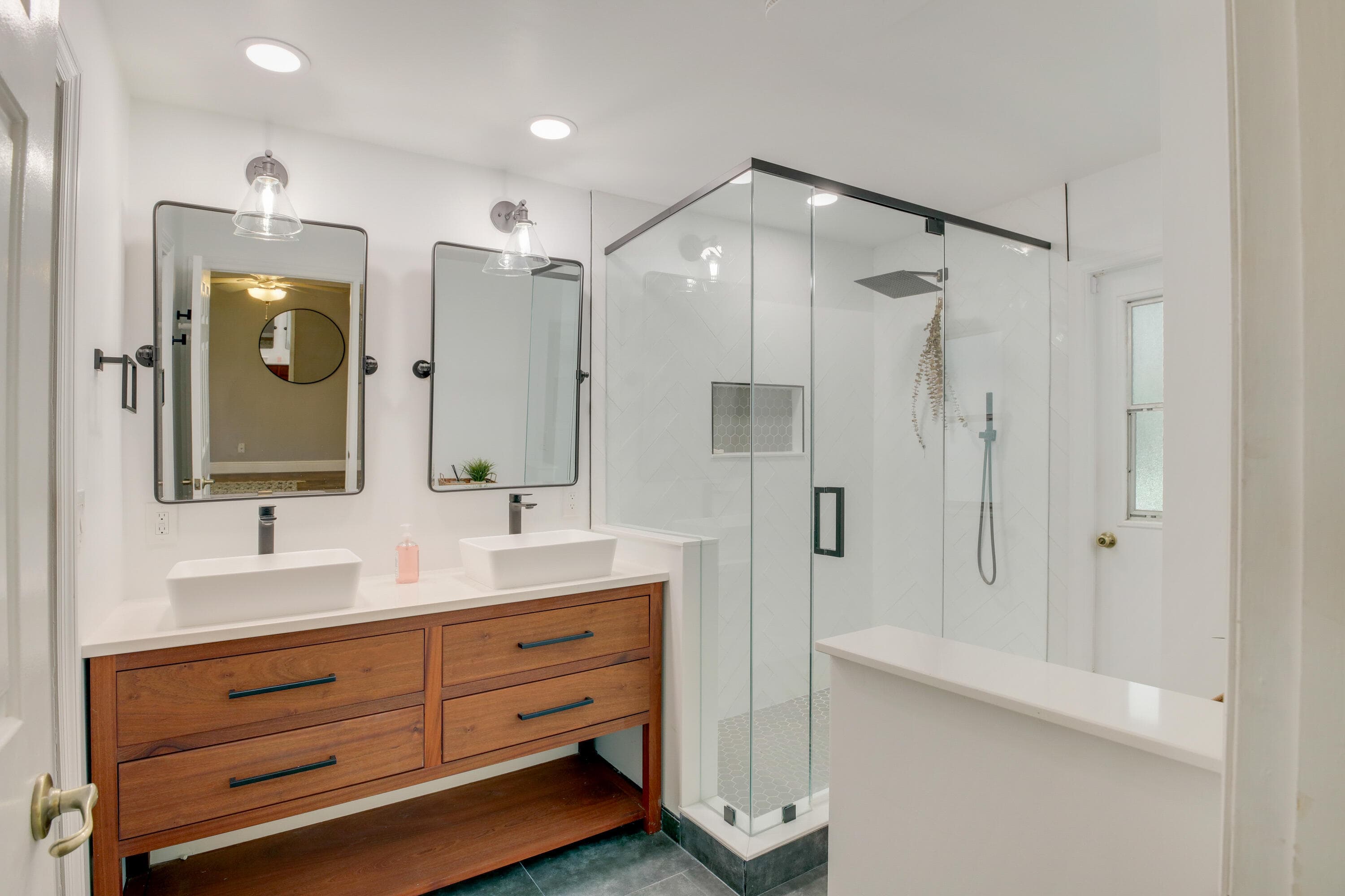 542 Indigo Avenue, Wellington, FL 33414 — photo 17 of 39