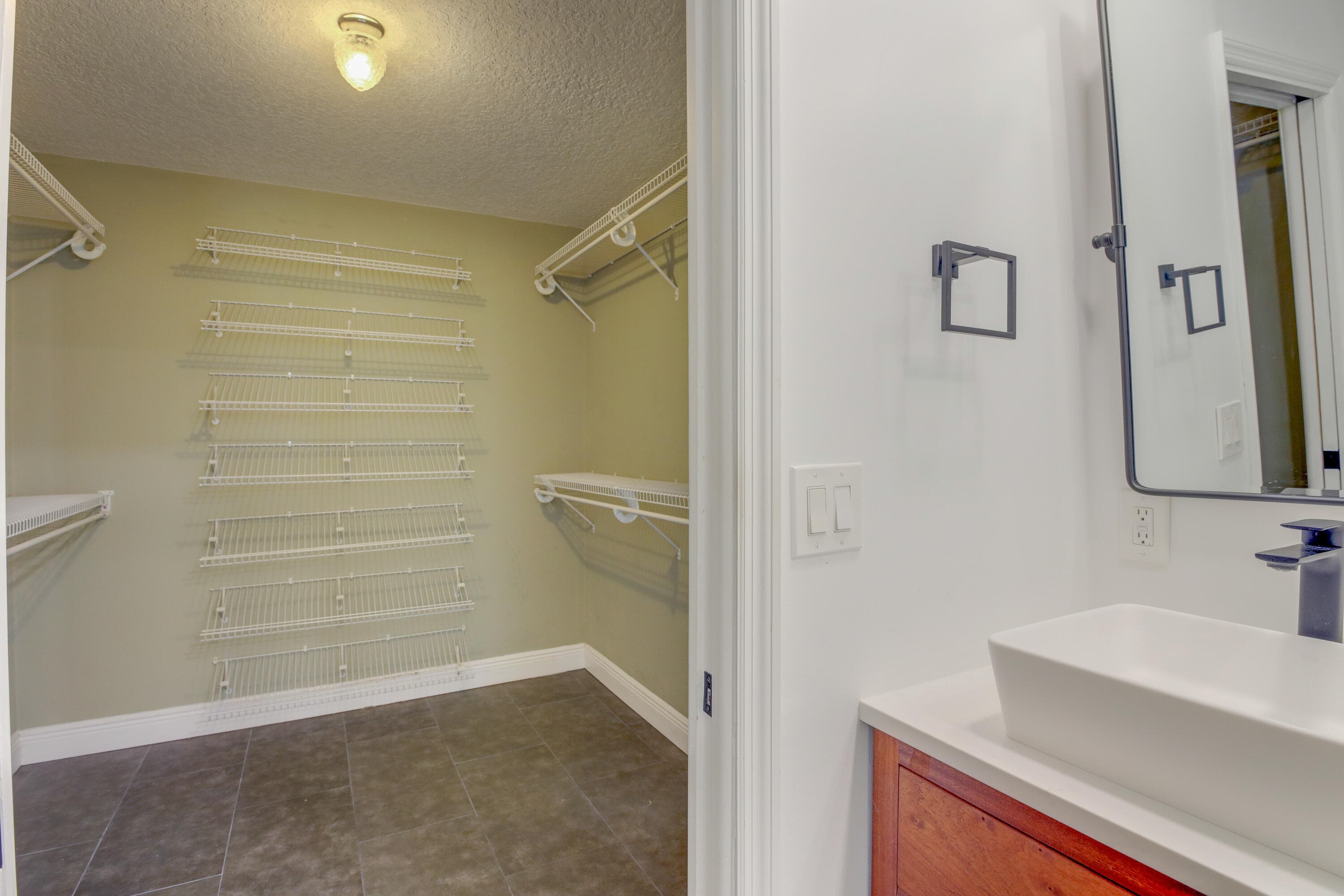 542 Indigo Avenue, Wellington, FL 33414 — photo 18 of 39