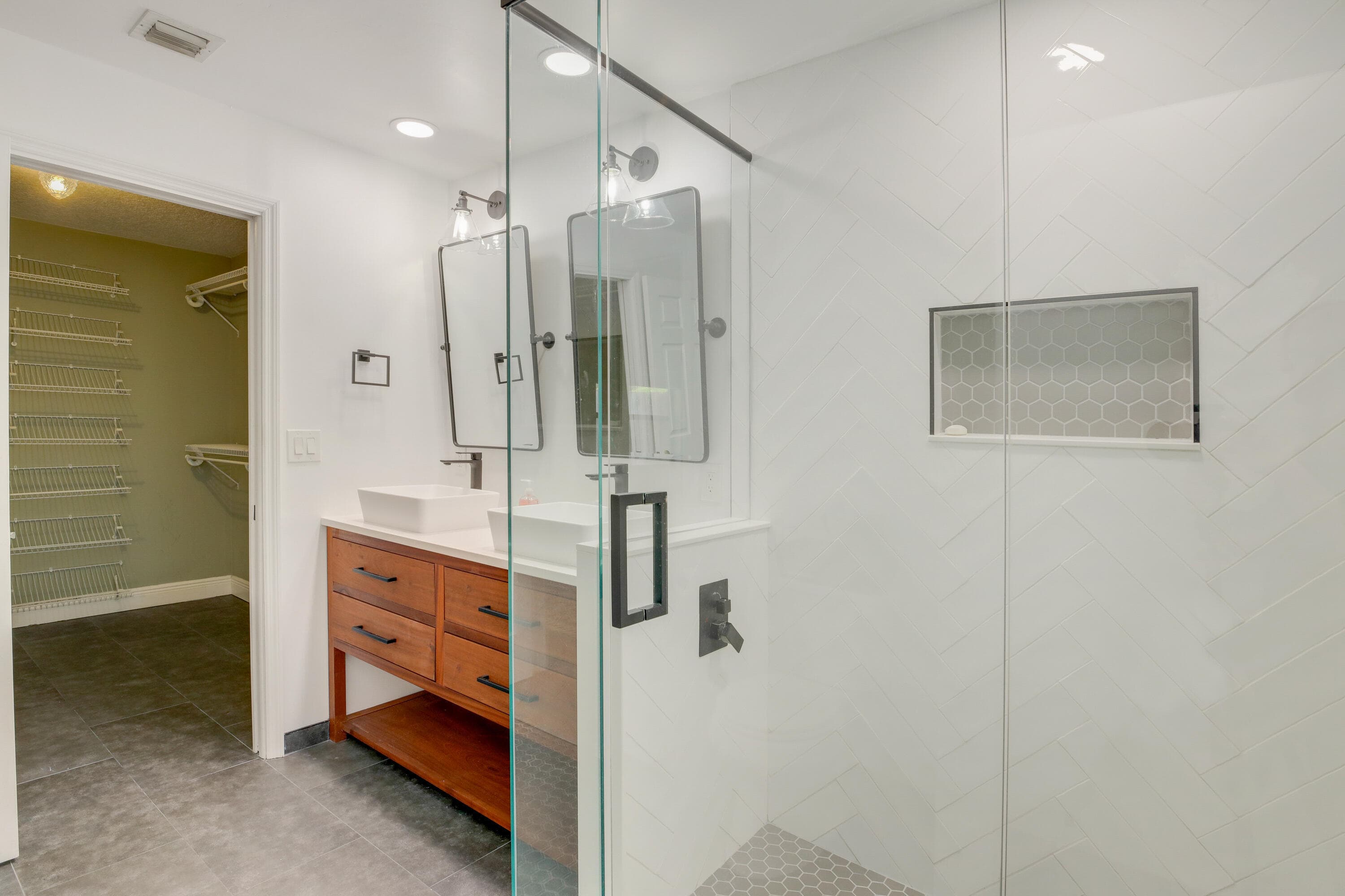 542 Indigo Avenue, Wellington, FL 33414 — photo 19 of 39