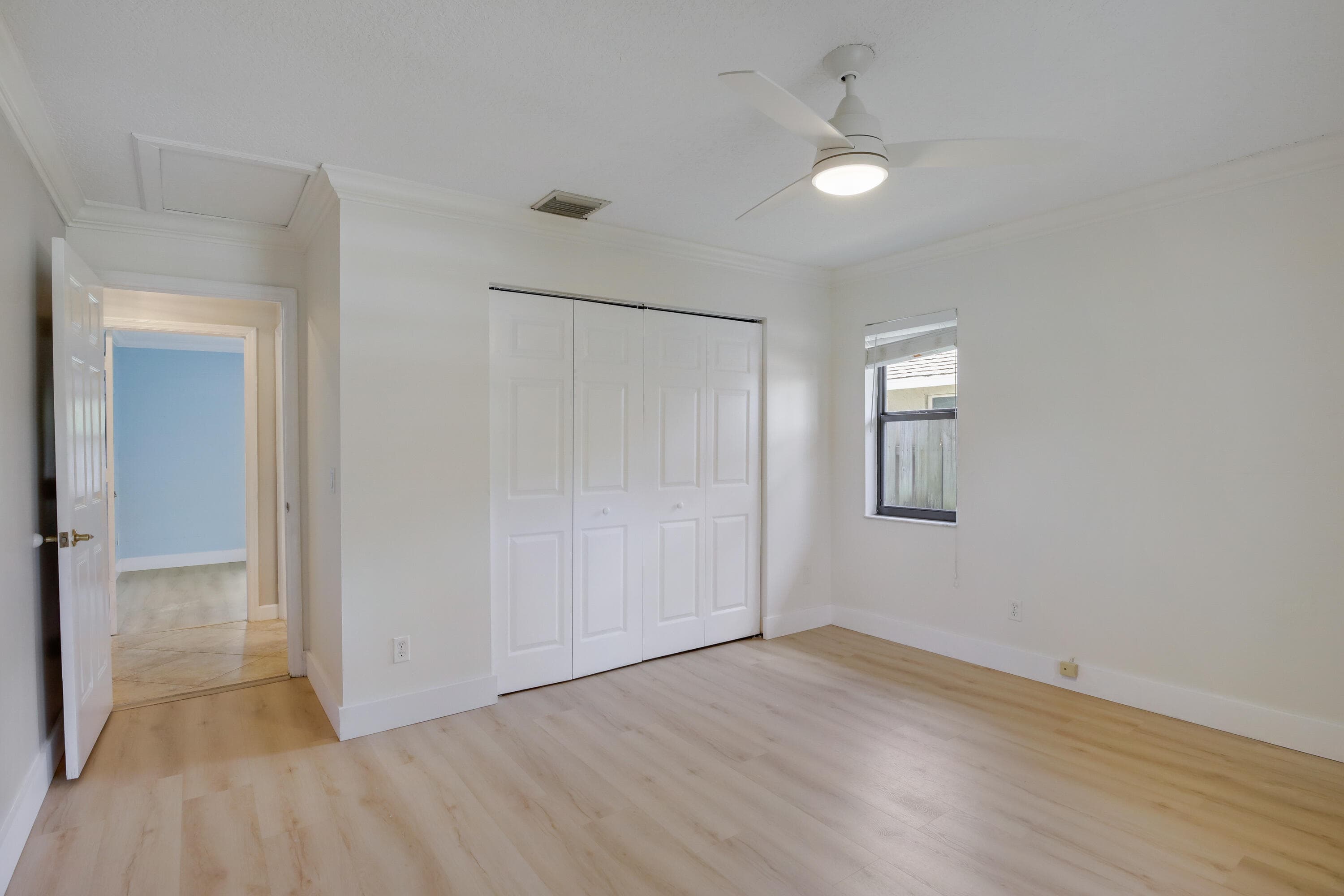542 Indigo Avenue, Wellington, FL 33414 — photo 22 of 39