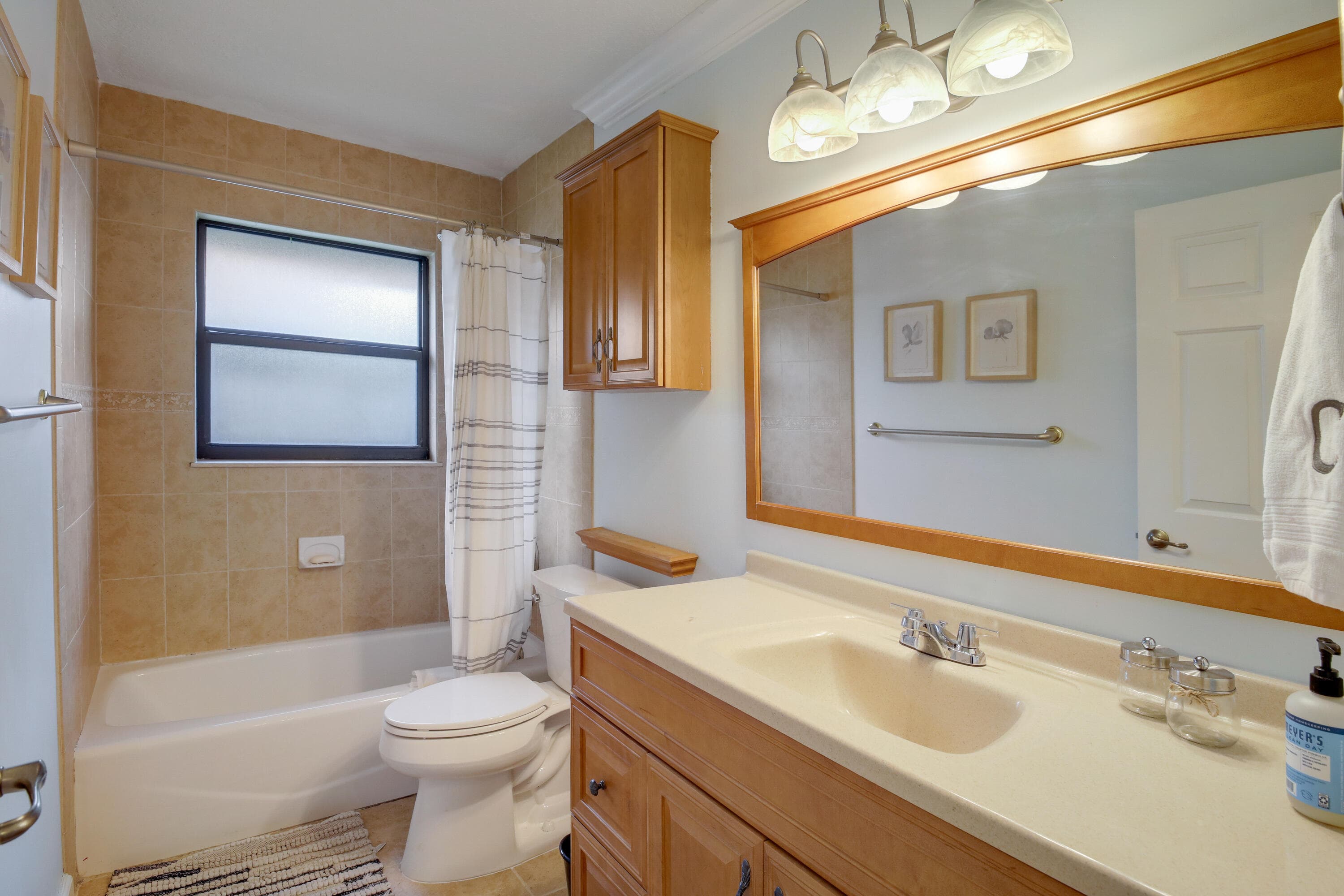 542 Indigo Avenue, Wellington, FL 33414 — photo 23 of 39