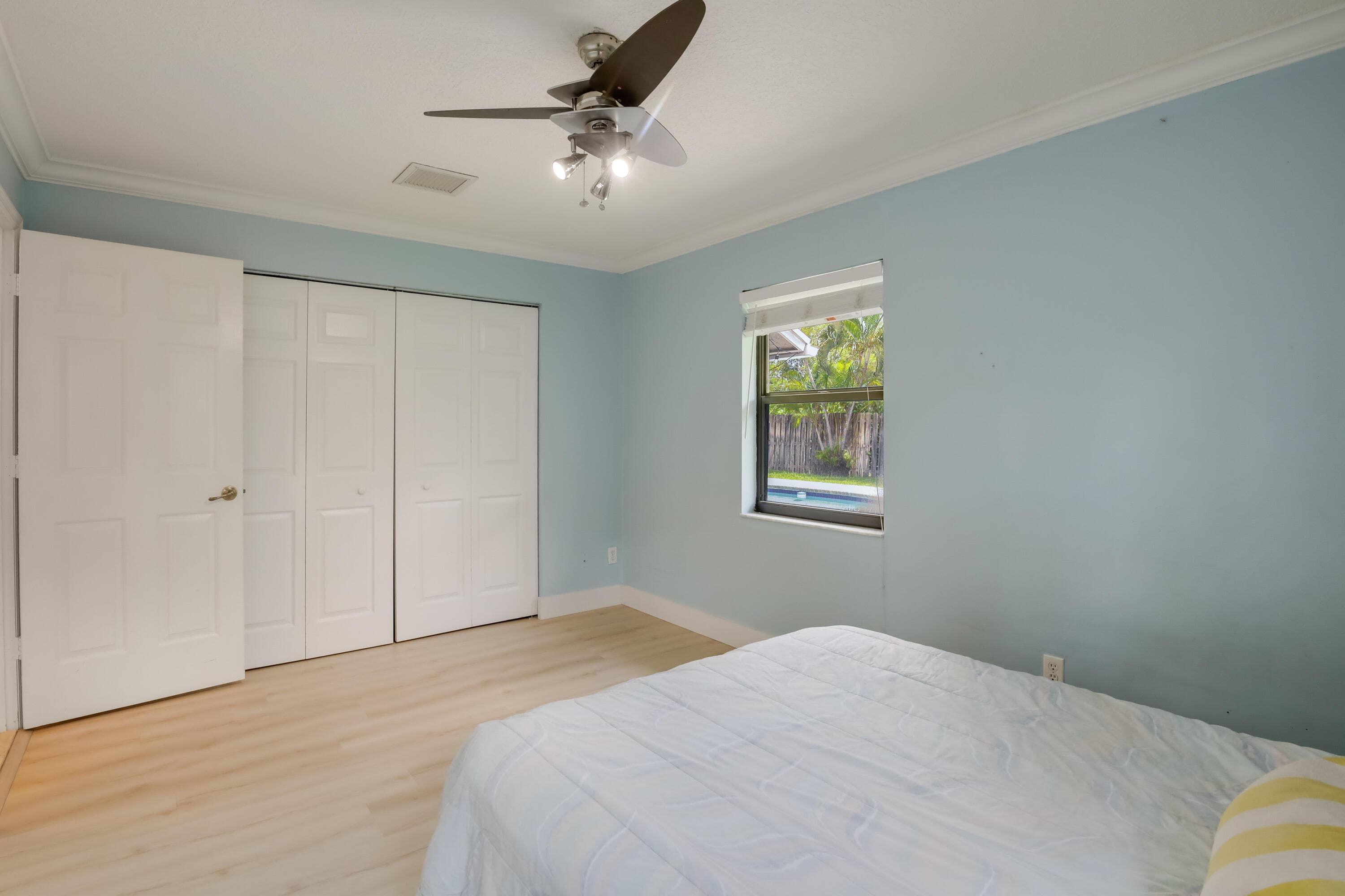 542 Indigo Avenue, Wellington, FL 33414 — photo 25 of 39
