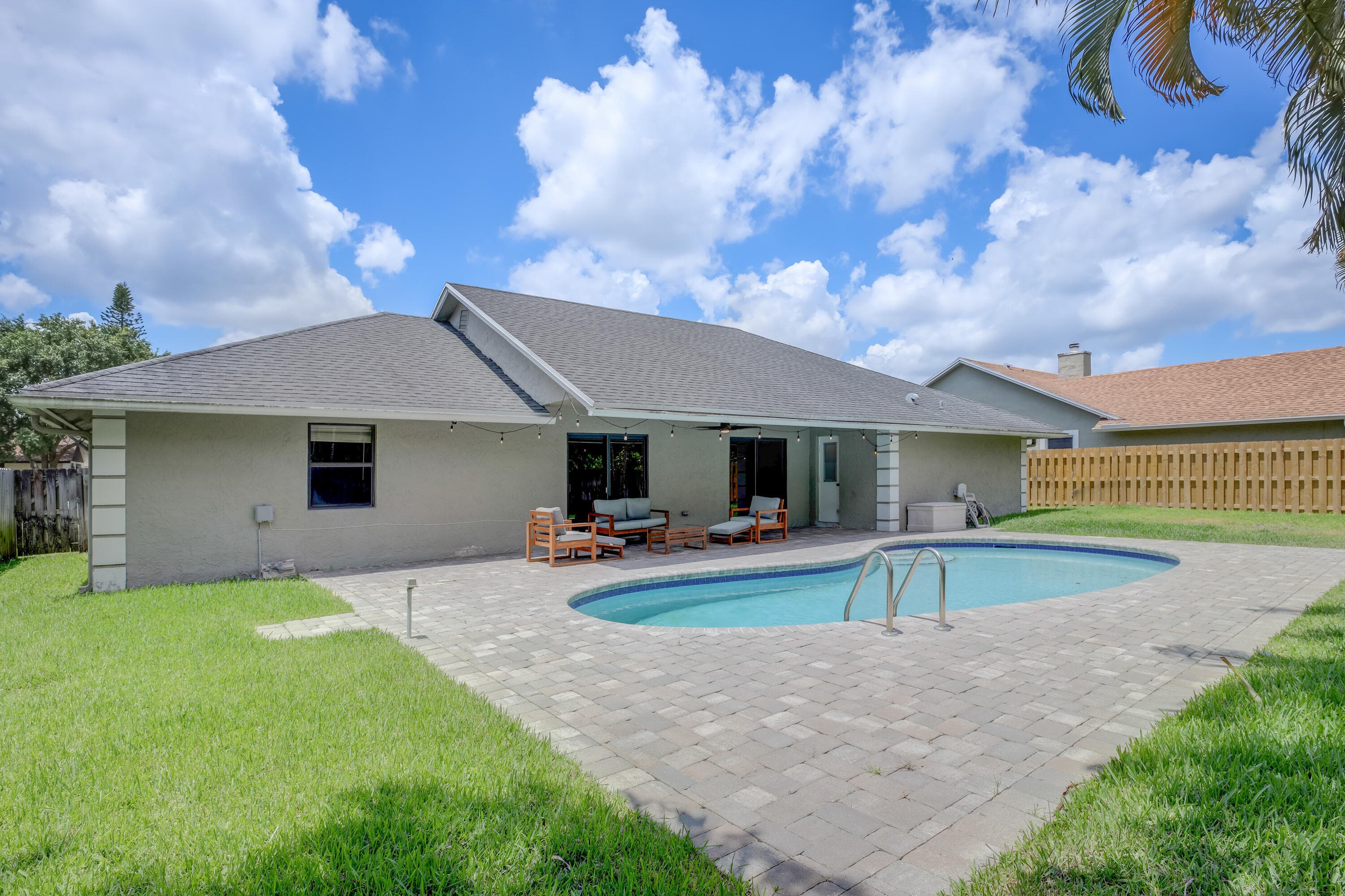 542 Indigo Avenue, Wellington, FL 33414 — photo 29 of 39