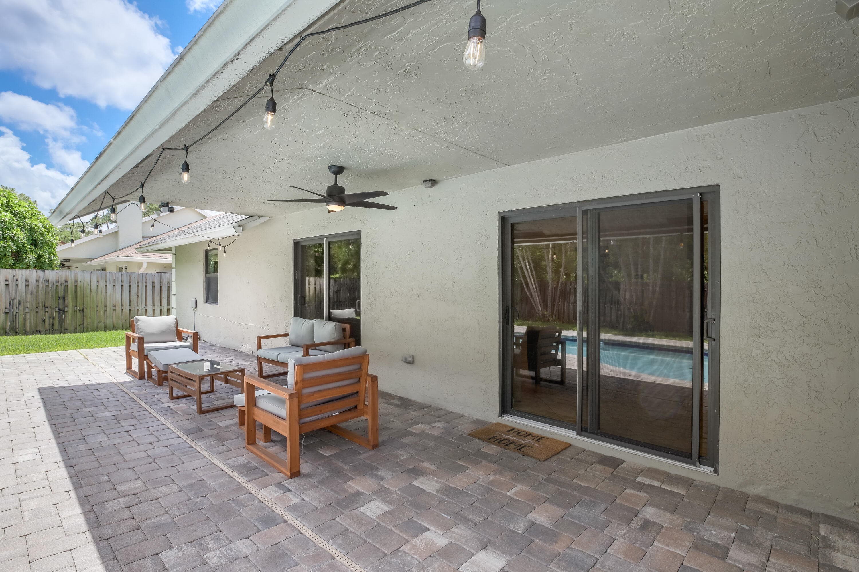 542 Indigo Avenue, Wellington, FL 33414 — photo 31 of 39