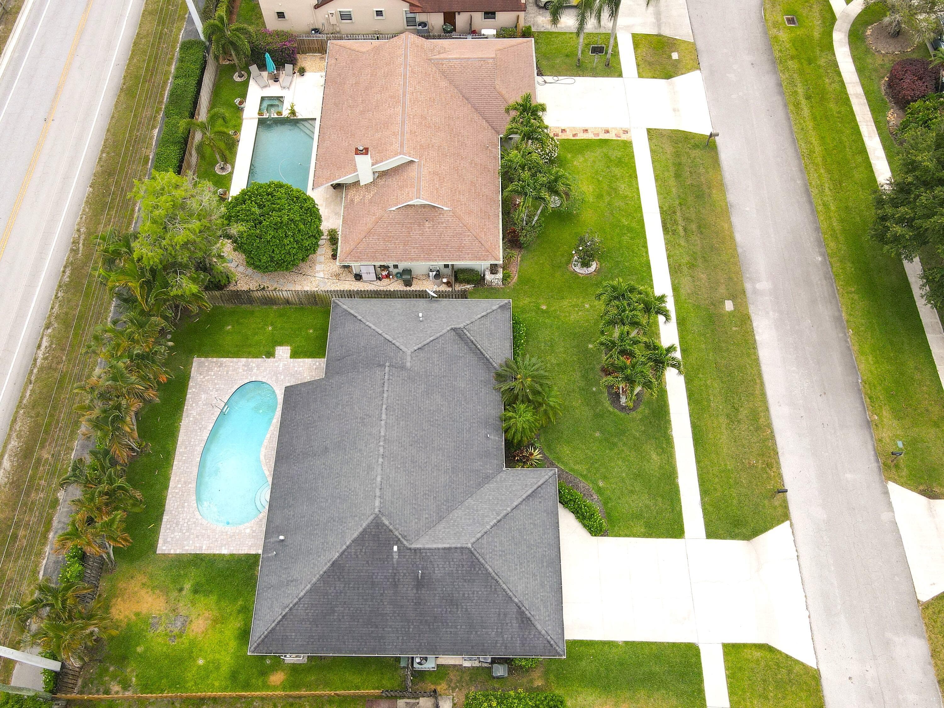 542 Indigo Avenue, Wellington, FL 33414 — photo 39 of 39