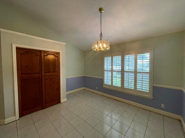 10 Alnwick Road, Palm Beach Gardens, FL 33418 — photo 6 of 29
