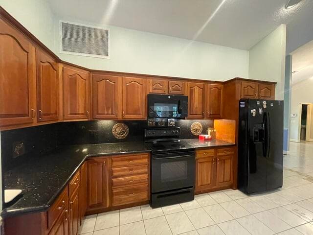 10 Alnwick Road, Palm Beach Gardens, FL 33418 — photo 7 of 29