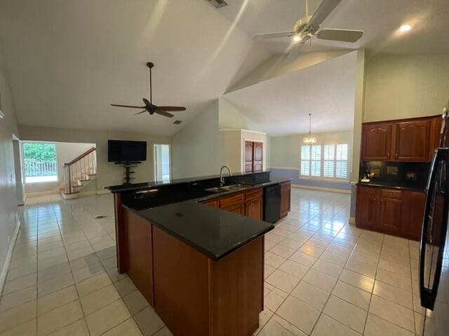 10 Alnwick Road, Palm Beach Gardens, FL 33418 — photo 9 of 29