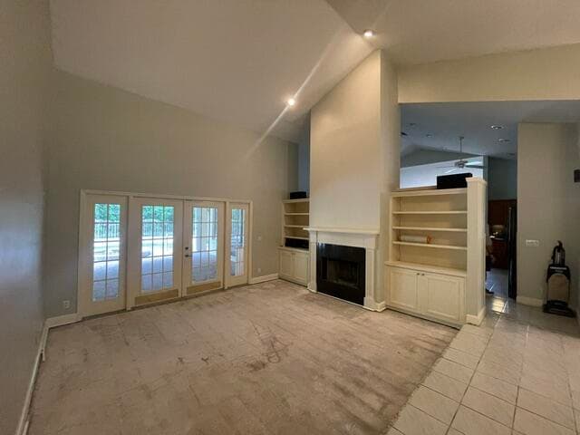 10 Alnwick Road, Palm Beach Gardens, FL 33418 — photo 4 of 29