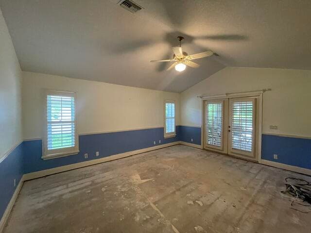 10 Alnwick Road, Palm Beach Gardens, FL 33418 — photo 11 of 29