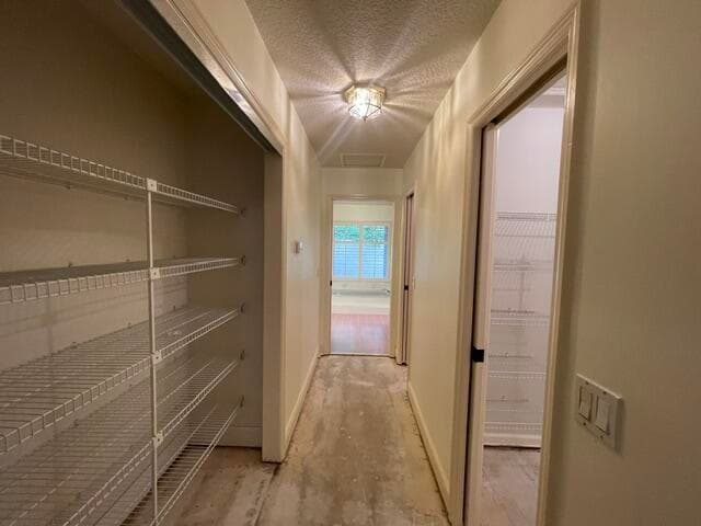 10 Alnwick Road, Palm Beach Gardens, FL 33418 — photo 12 of 29