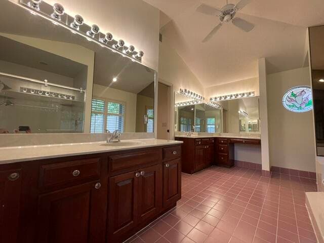 10 Alnwick Road, Palm Beach Gardens, FL 33418 — photo 13 of 29