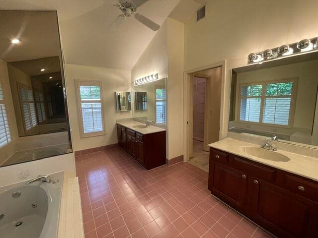 10 Alnwick Road, Palm Beach Gardens, FL 33418 — photo 14 of 29